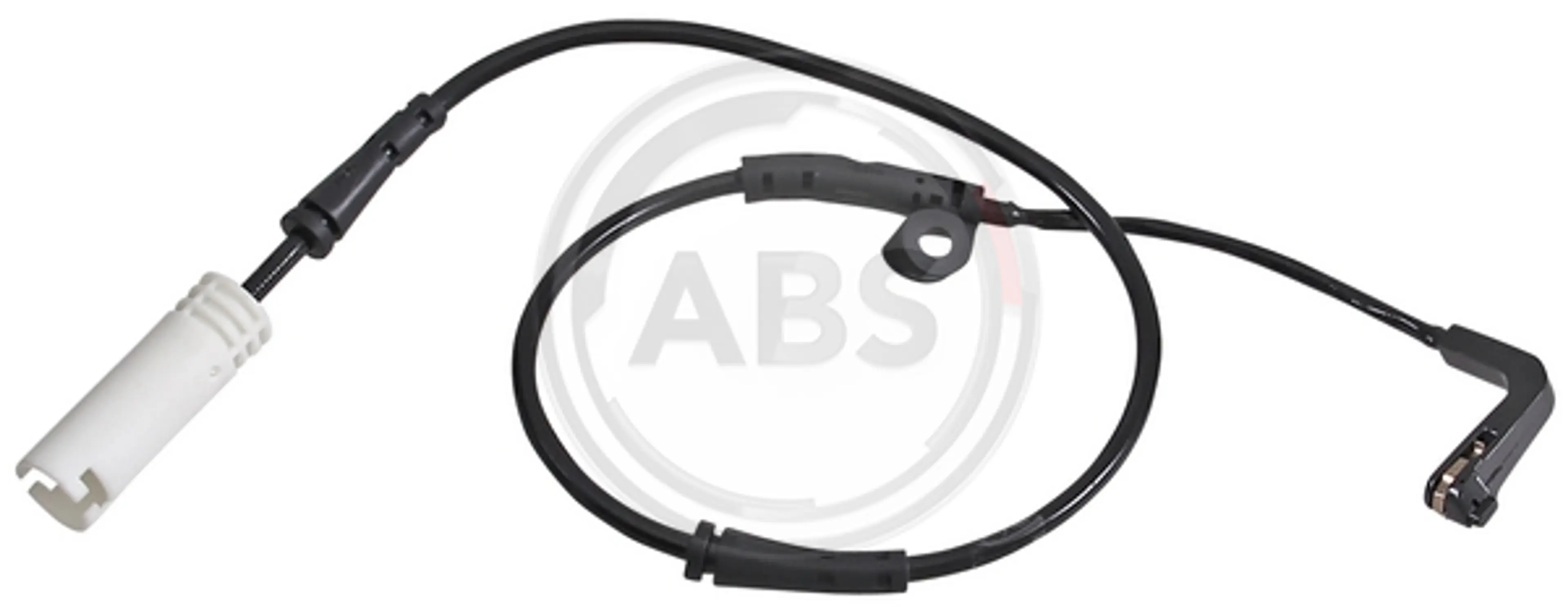 CONTACTO DE AVISO, DESGASTE DE LOS 