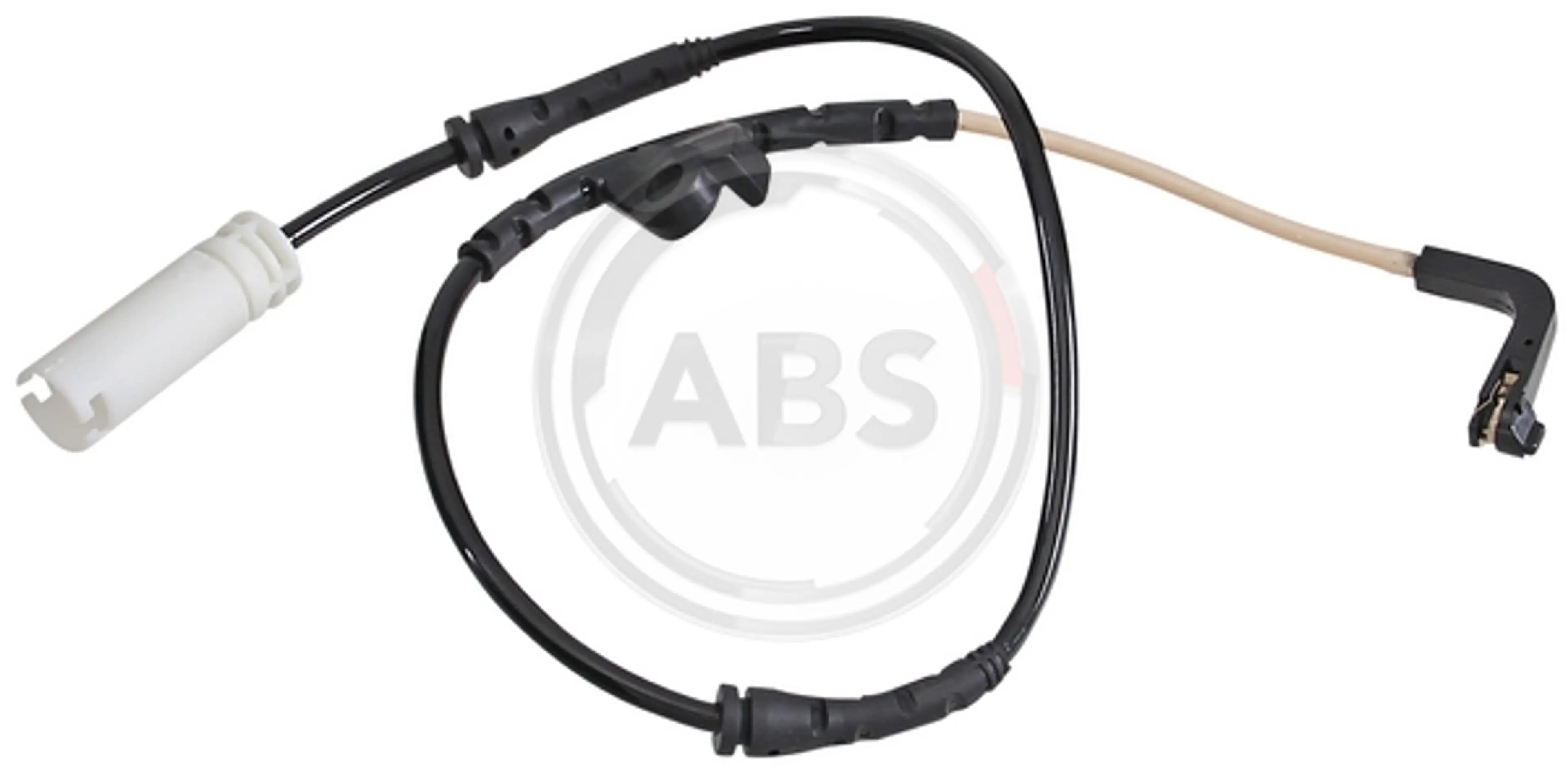 CONTACTO DE AVISO, DESGASTE DE LOS 