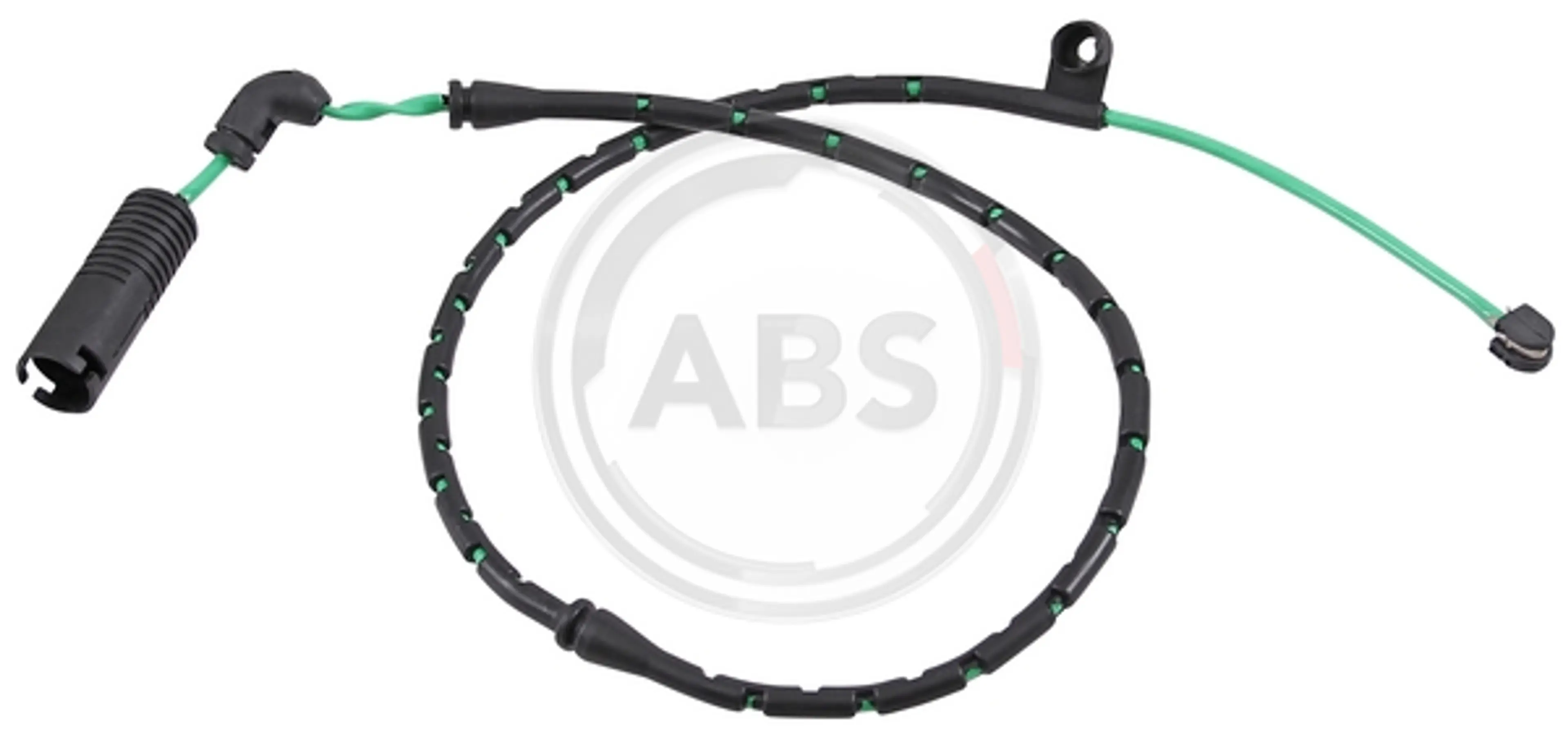 CONTACTO DE AVISO, DESGASTE DE LOS 