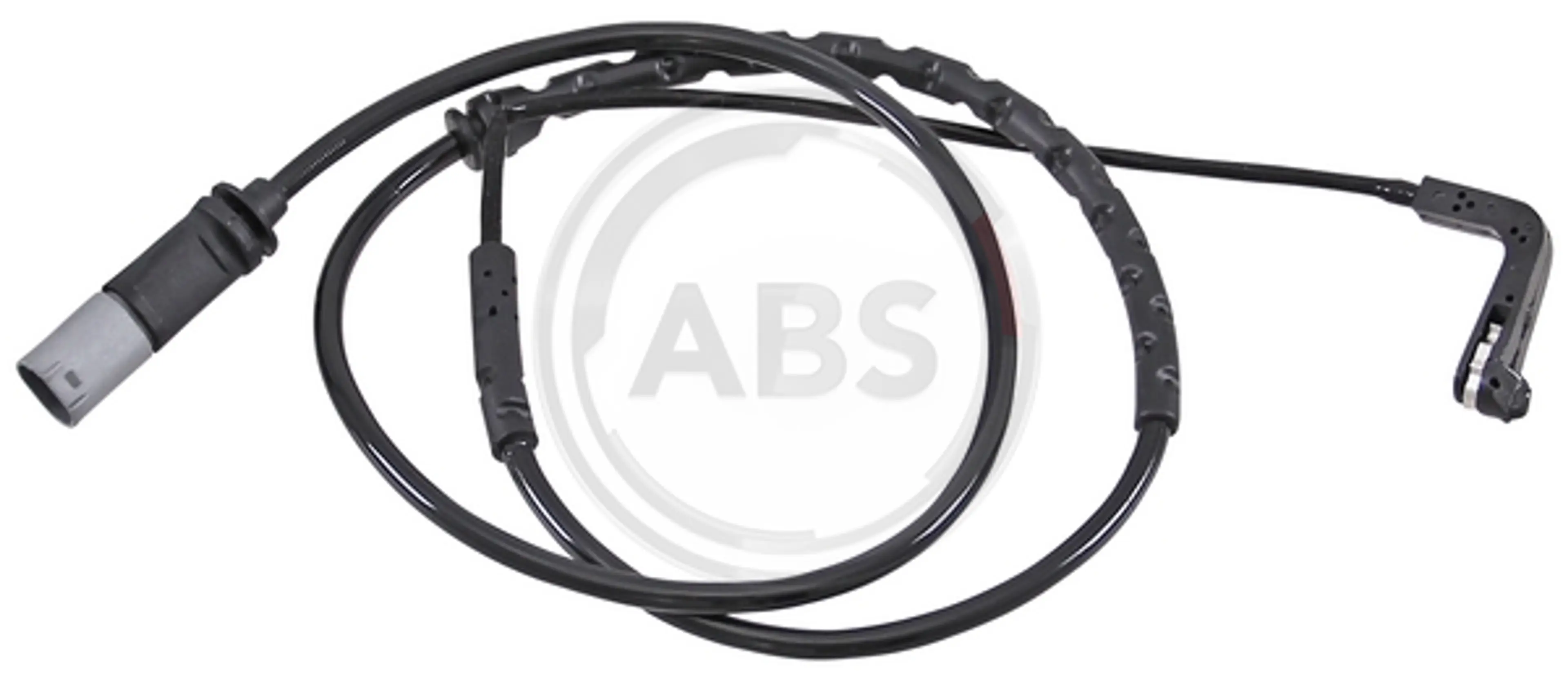 CONTACTO DE AVISO, DESGASTE DE LOS 