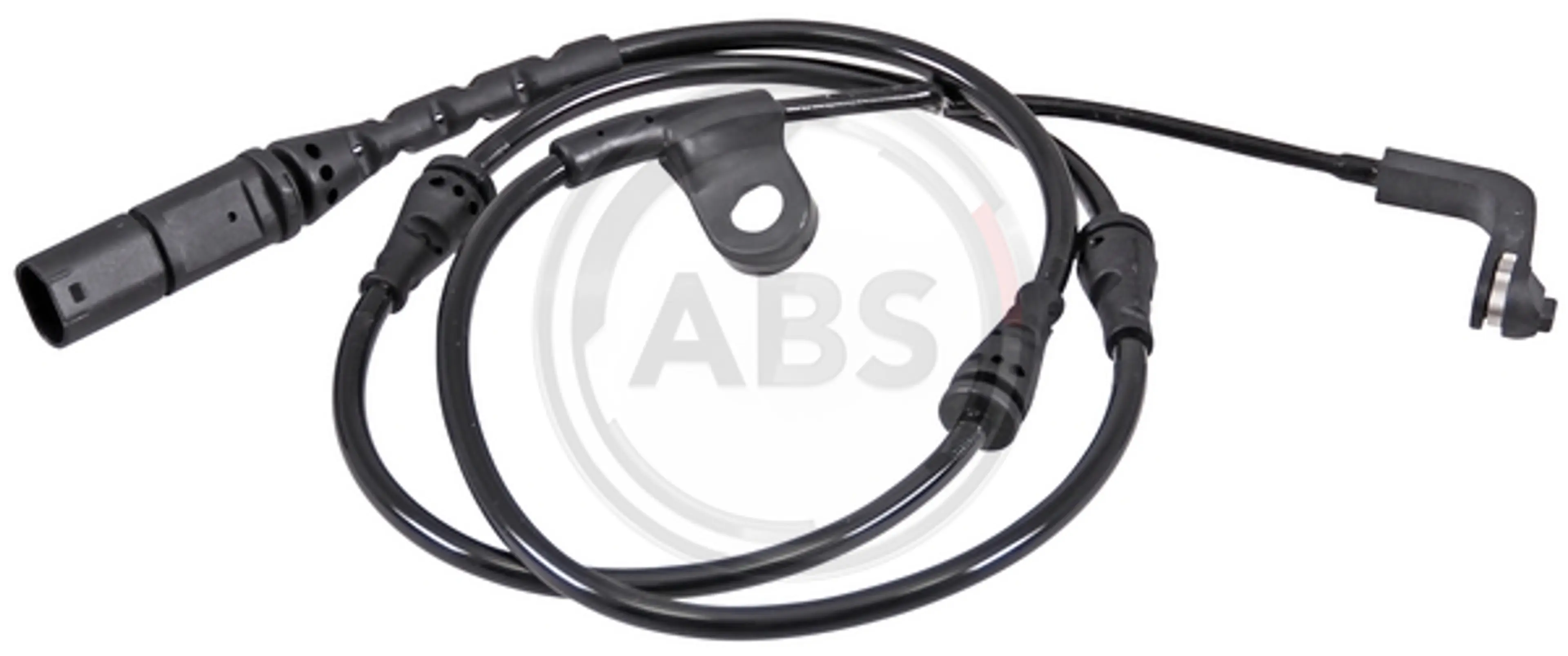 CONTACTO DE AVISO, DESGASTE DE LOS 