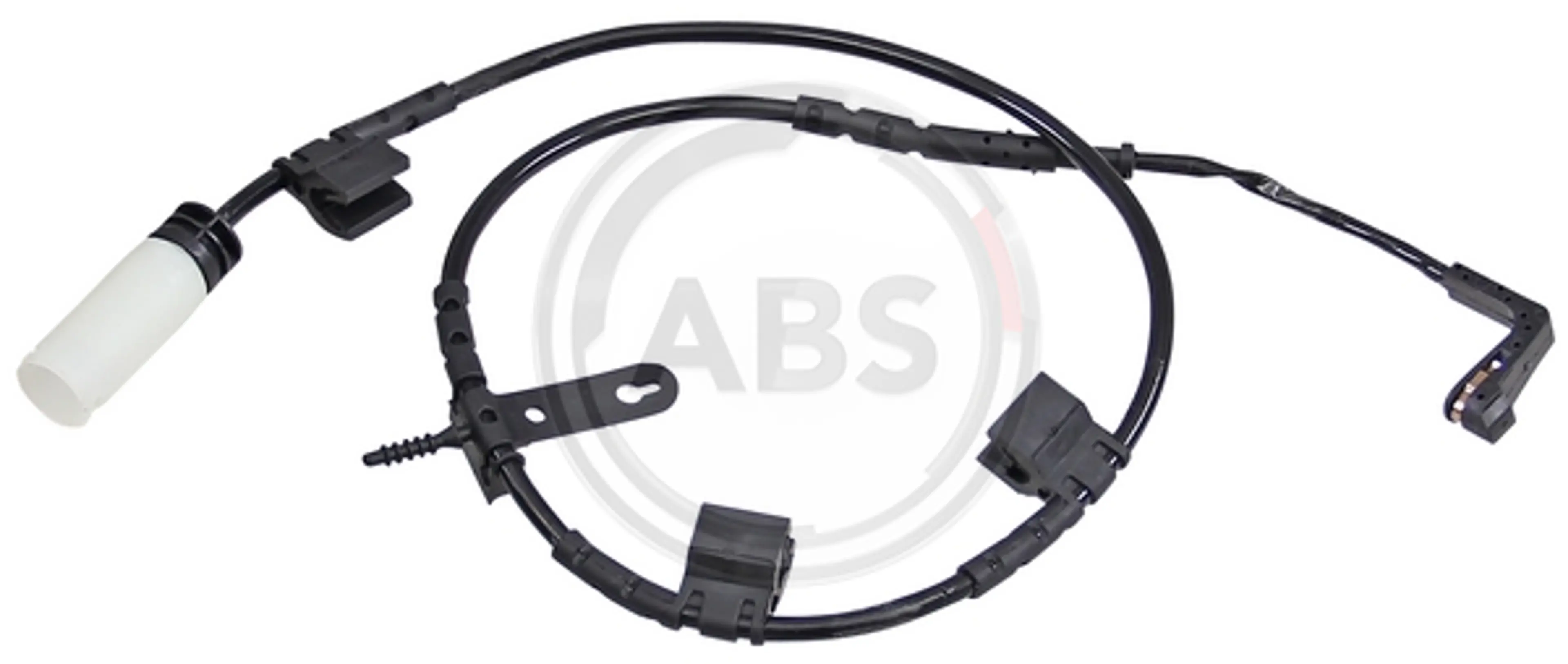 CONTACTO DE AVISO, DESGASTE DE LOS 