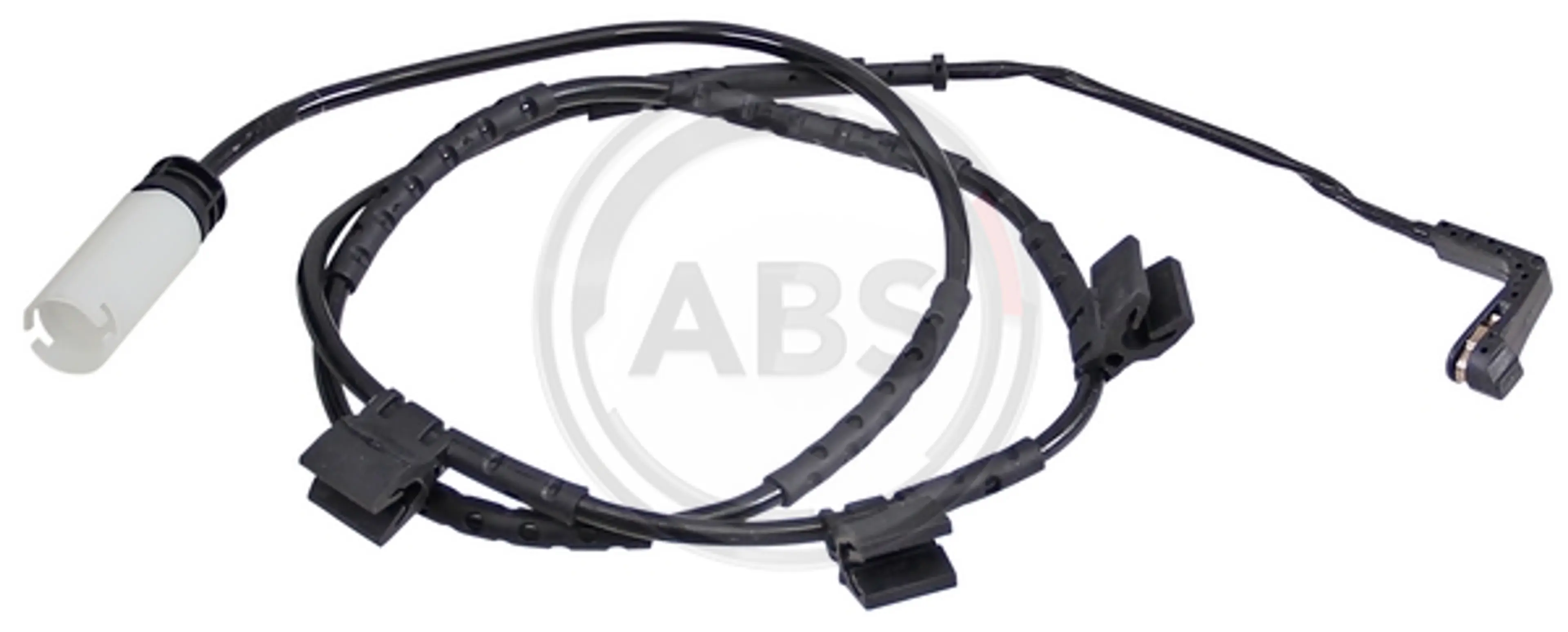 CONTACTO DE AVISO, DESGASTE DE LOS 