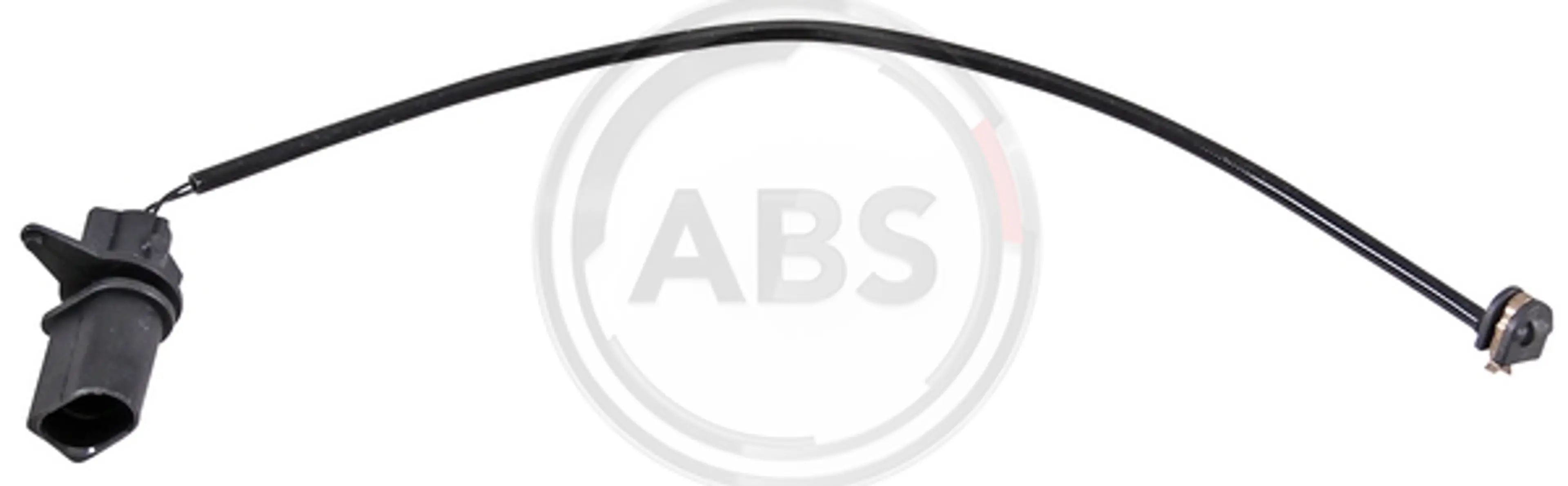 CONTACTO DE AVISO, DESGASTE DE LOS 