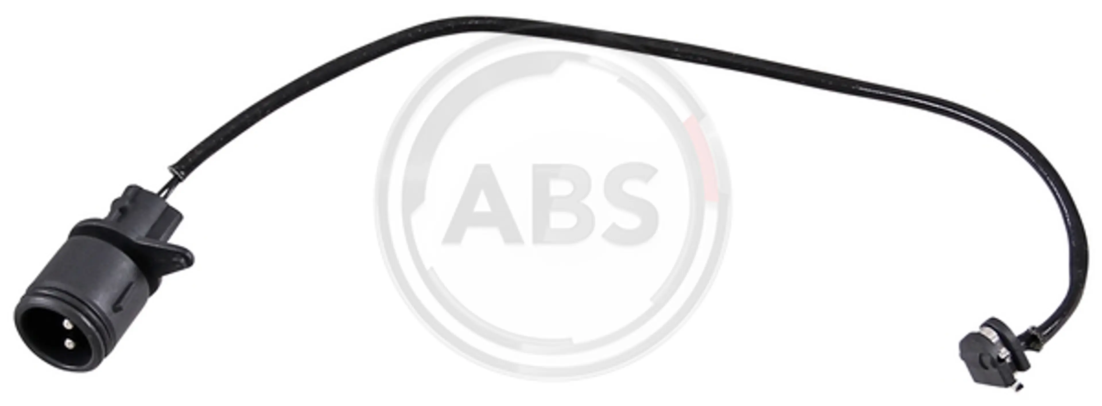 CONTACTO DE AVISO, DESGASTE DE LOS 