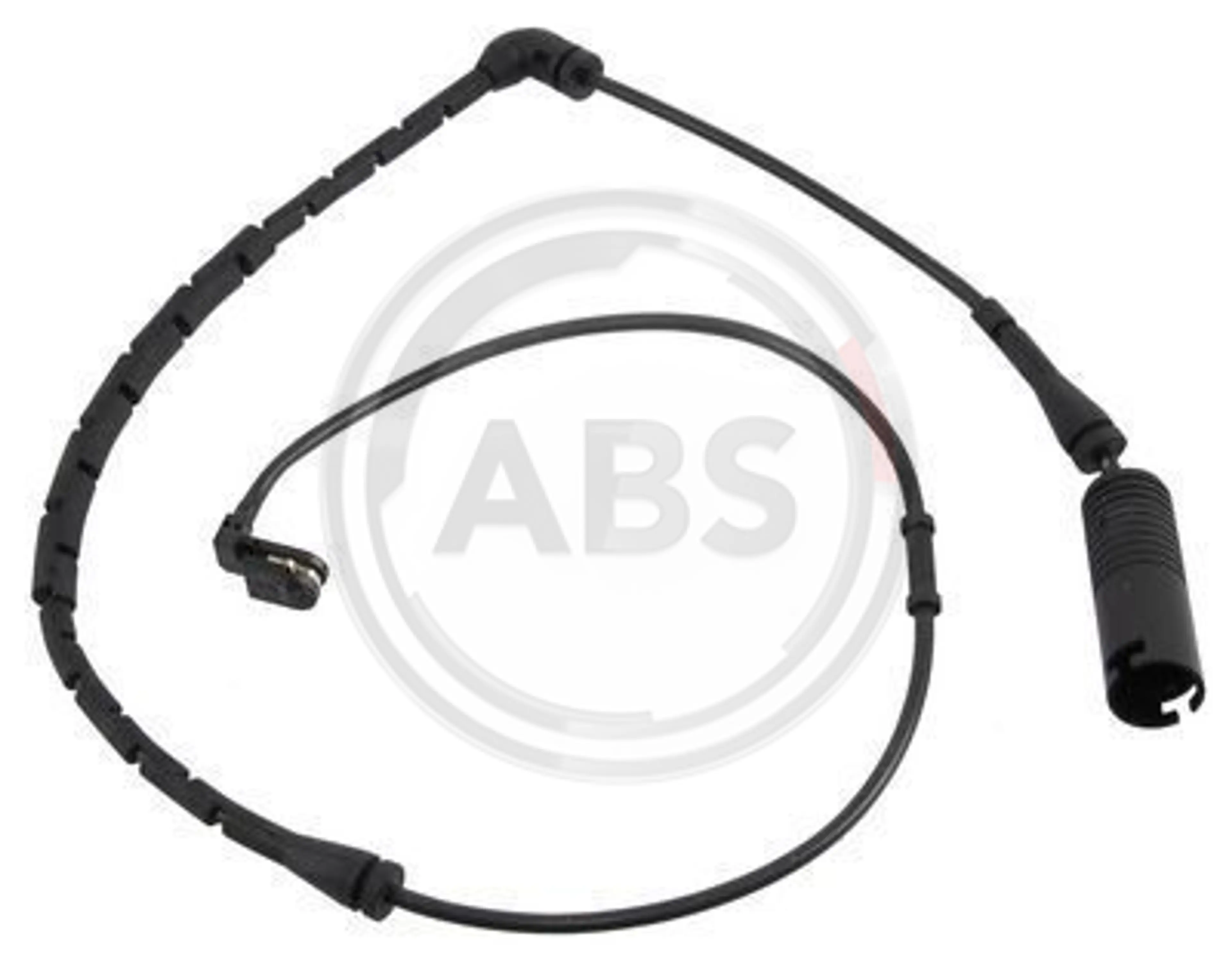 CONTACTO DE AVISO, DESGASTE DE LOS 