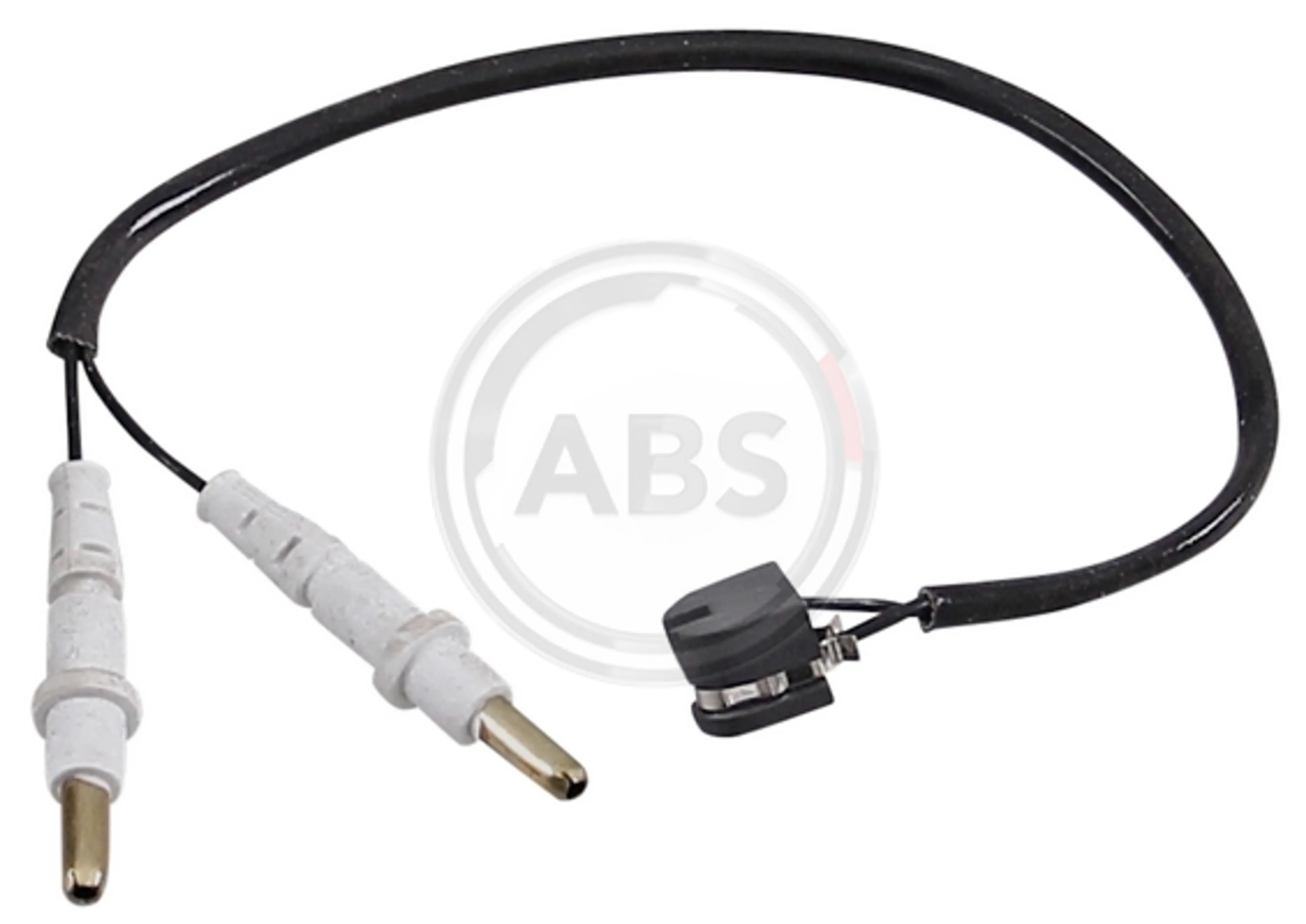 CONTACTO DE AVISO, DESGASTE DE LOS 