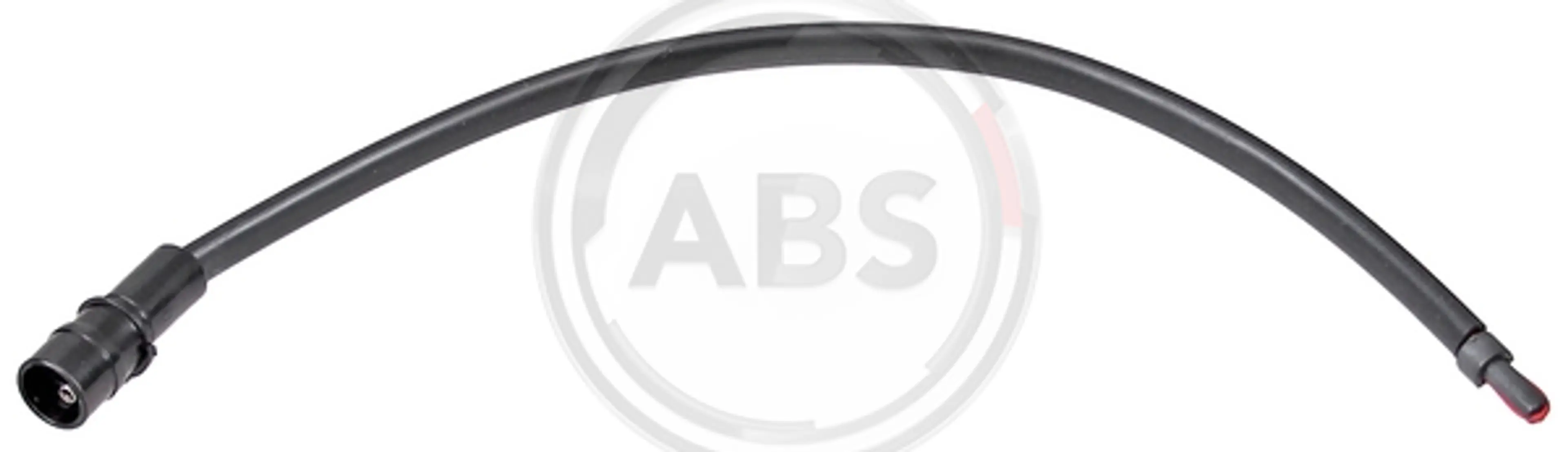 CONTACTO DE AVISO, DESGASTE DE LOS 