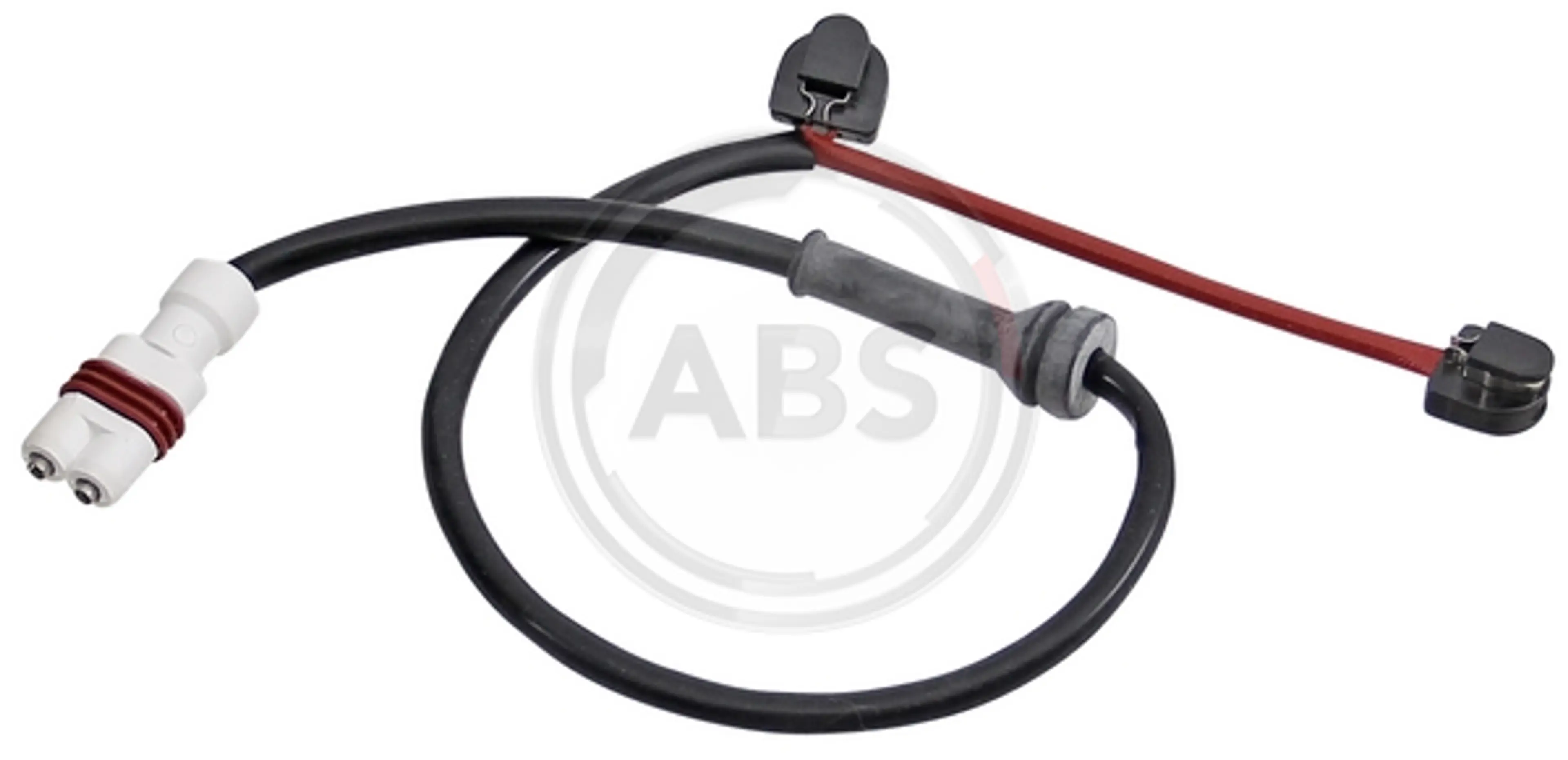 CONTACTO DE AVISO, DESGASTE DE LOS 