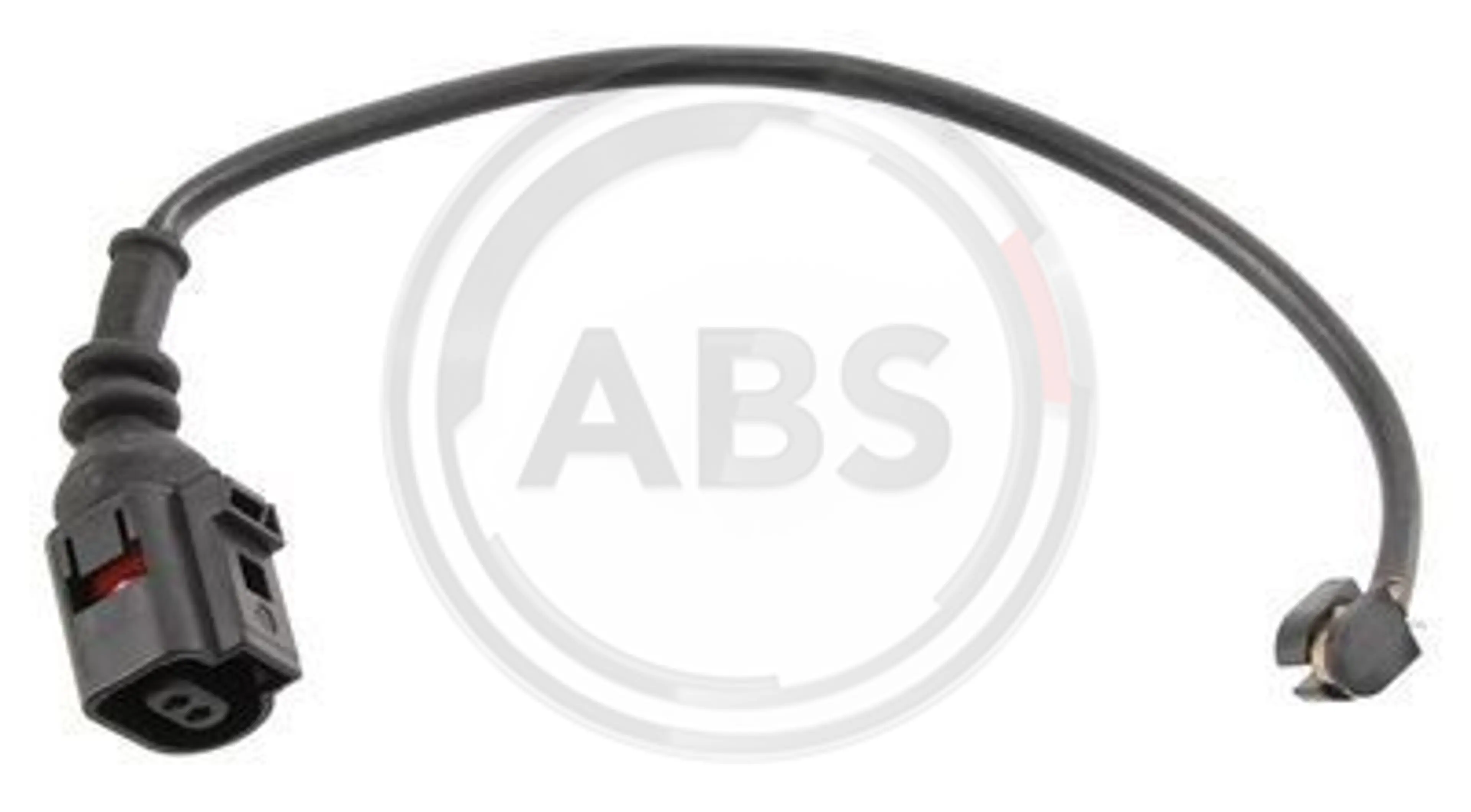 CONTACTO DE AVISO, DESGASTE DE LOS 