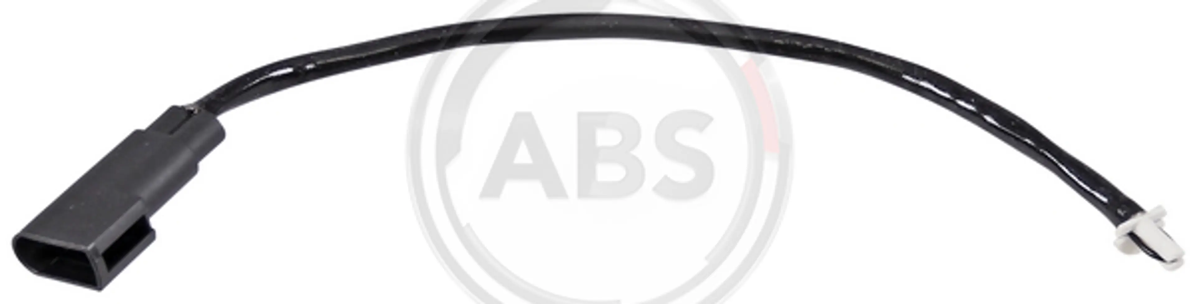 CONTACTO DE AVISO, DESGASTE DE LOS 