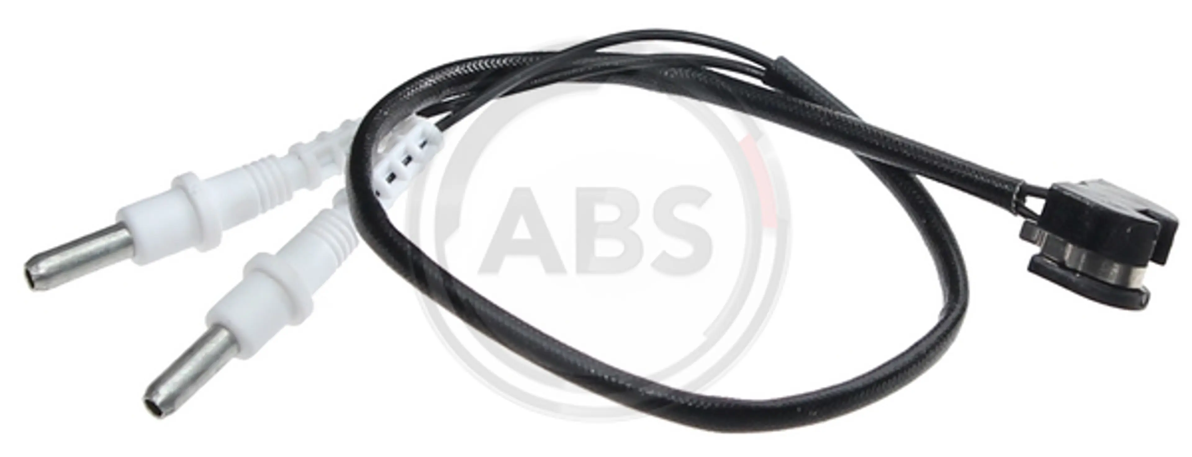 CONTACTO DE AVISO, DESGASTE DE LOS 