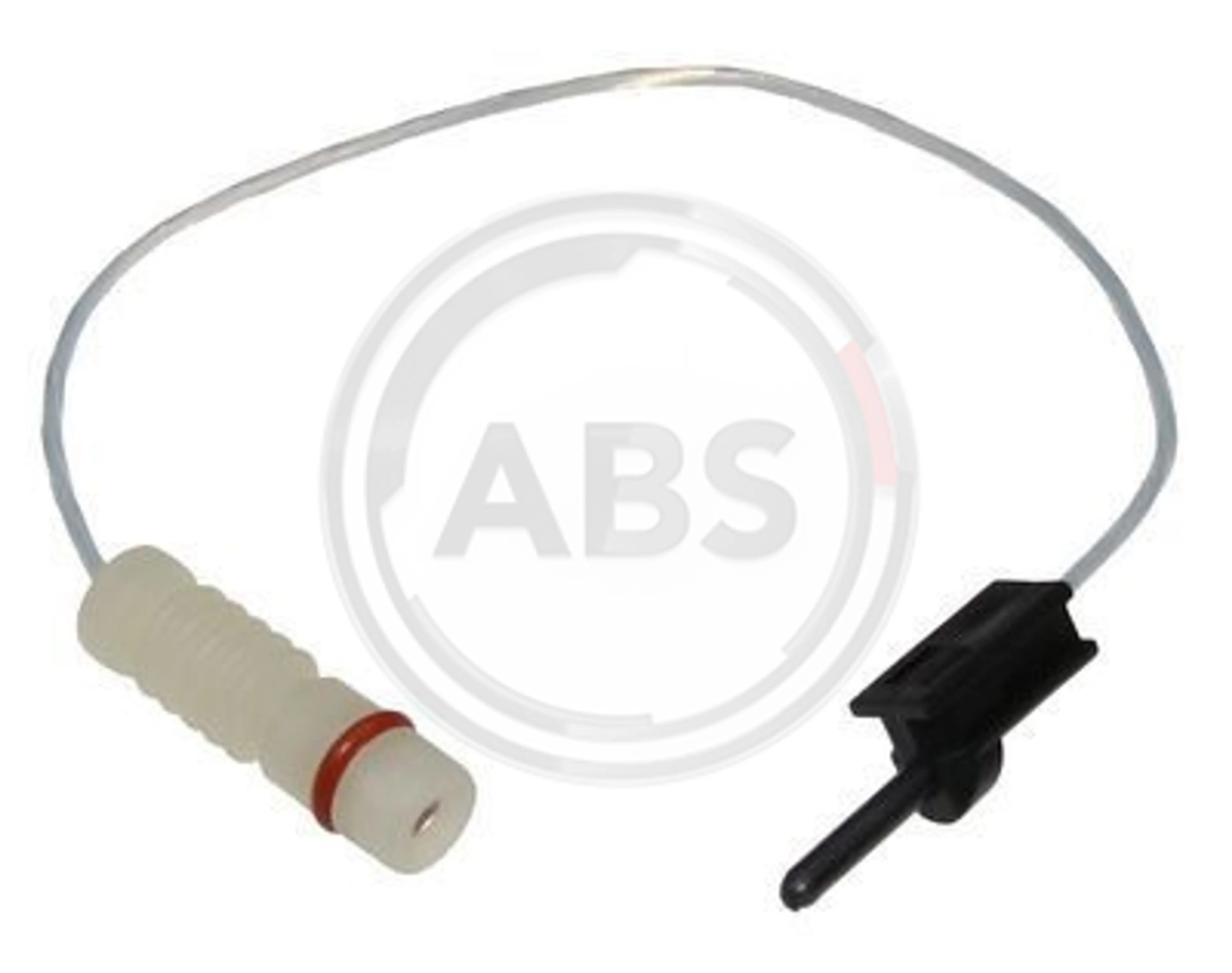 CONTACTO DE AVISO, DESGASTE DE LOS 