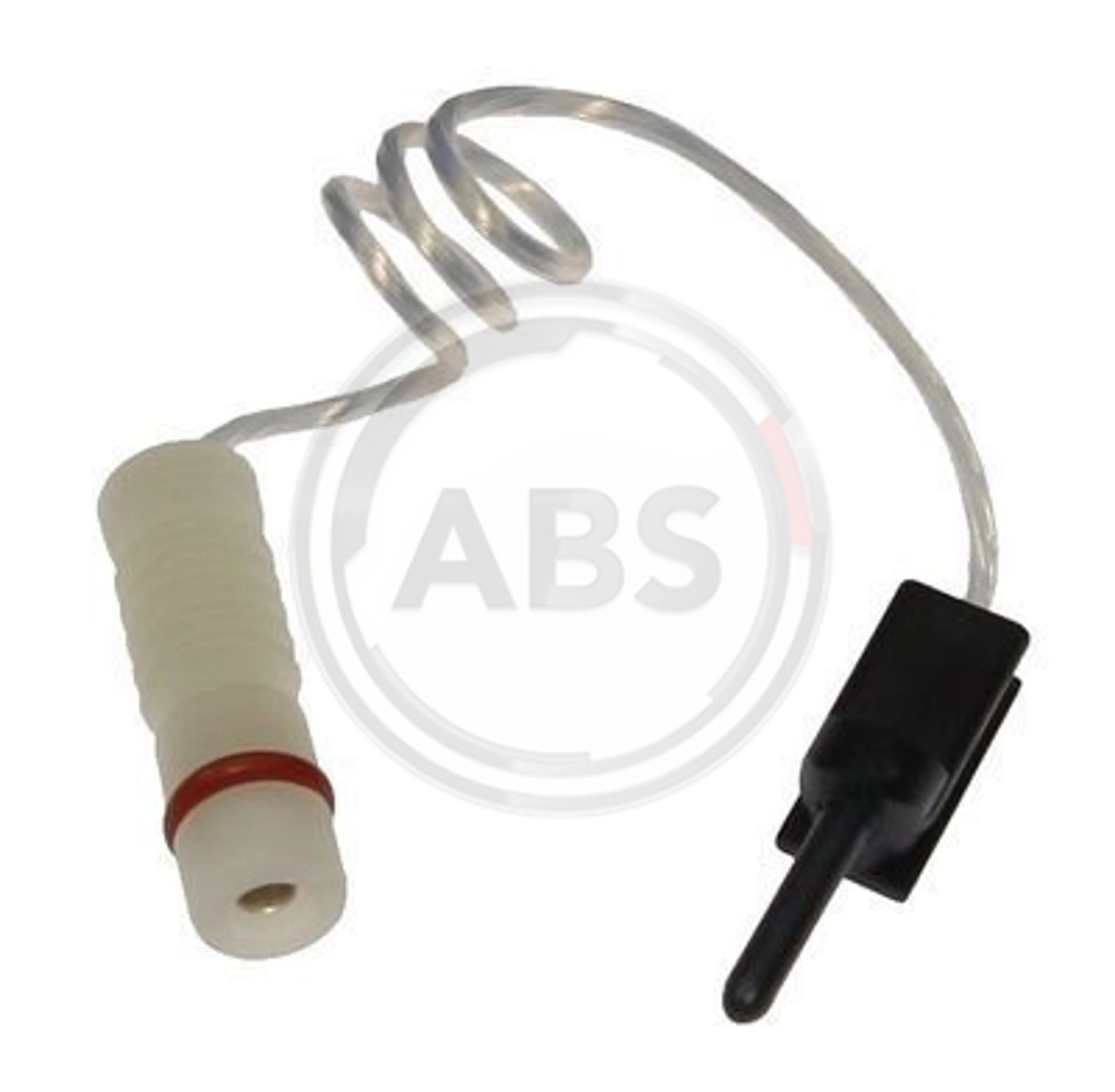 CONTACTO DE AVISO, DESGASTE DE LOS 