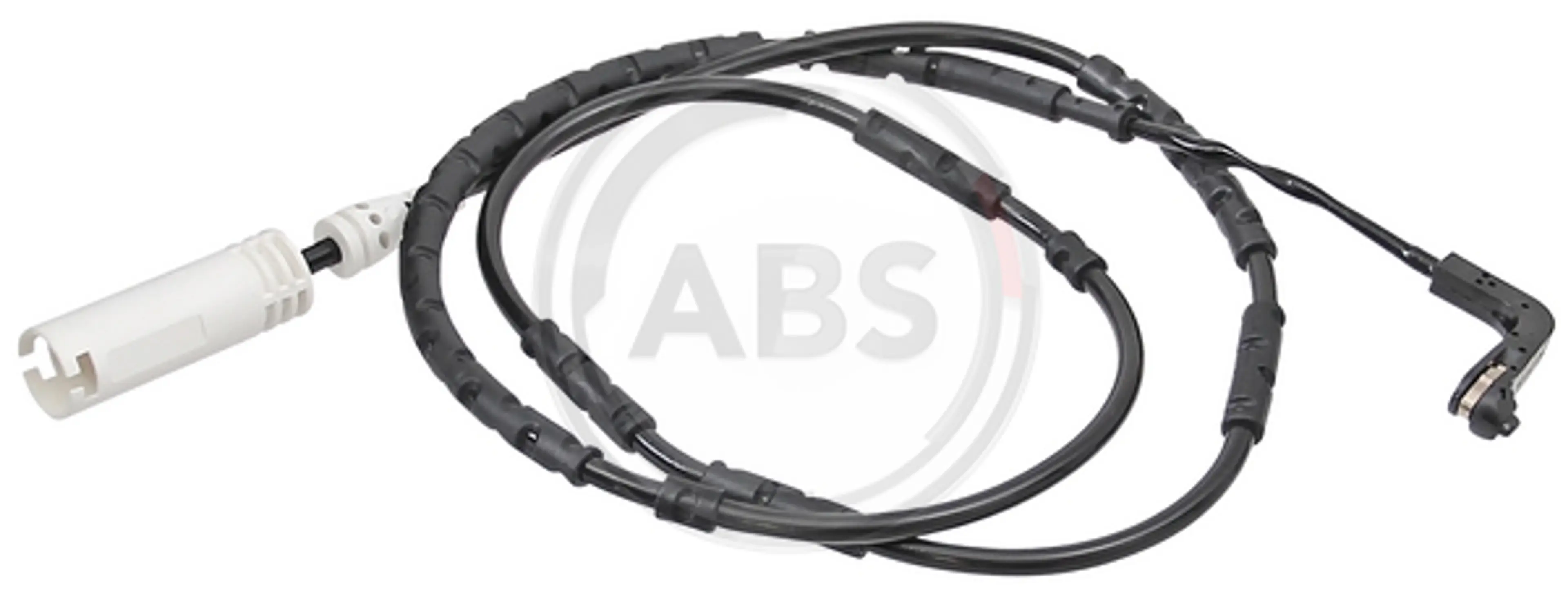 CONTACTO DE AVISO, DESGASTE DE LOS 