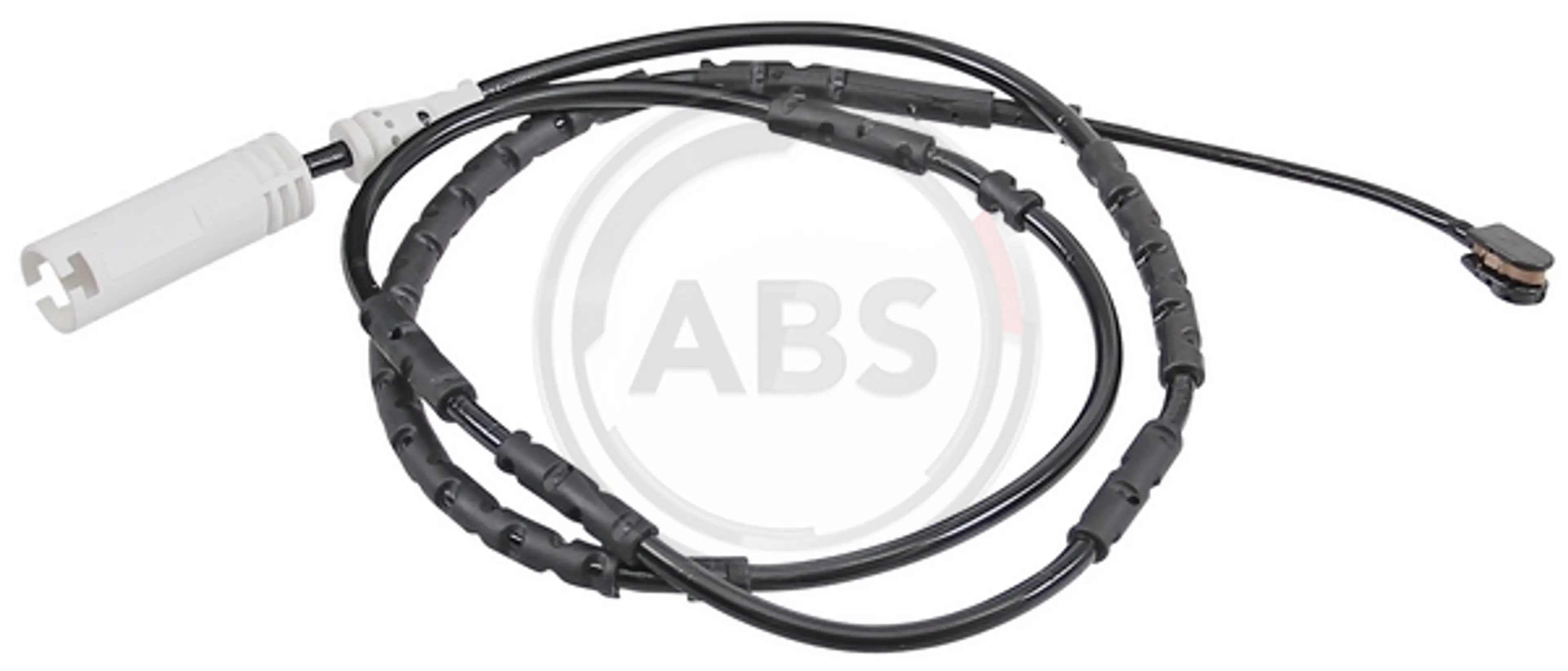 CONTACTO DE AVISO, DESGASTE DE LOS 