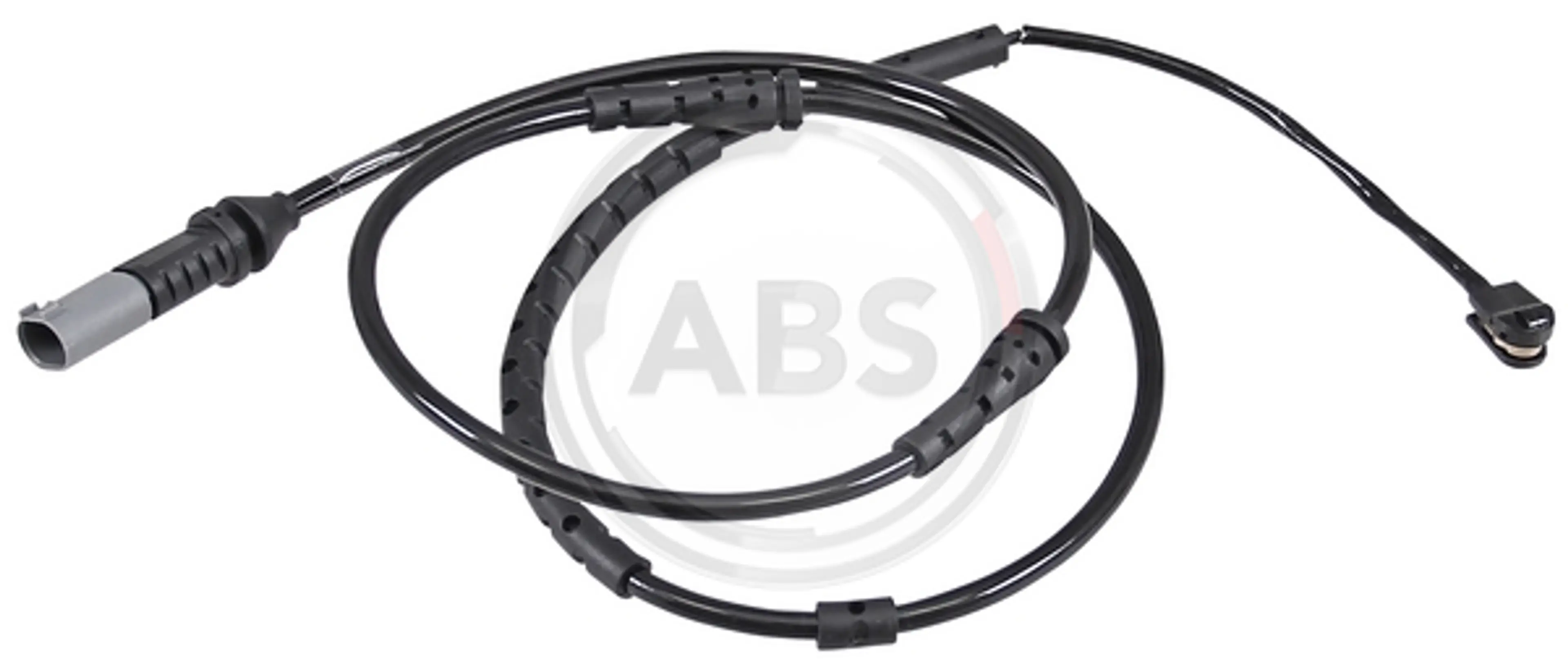 CONTACTO DE AVISO, DESGASTE DE LOS 