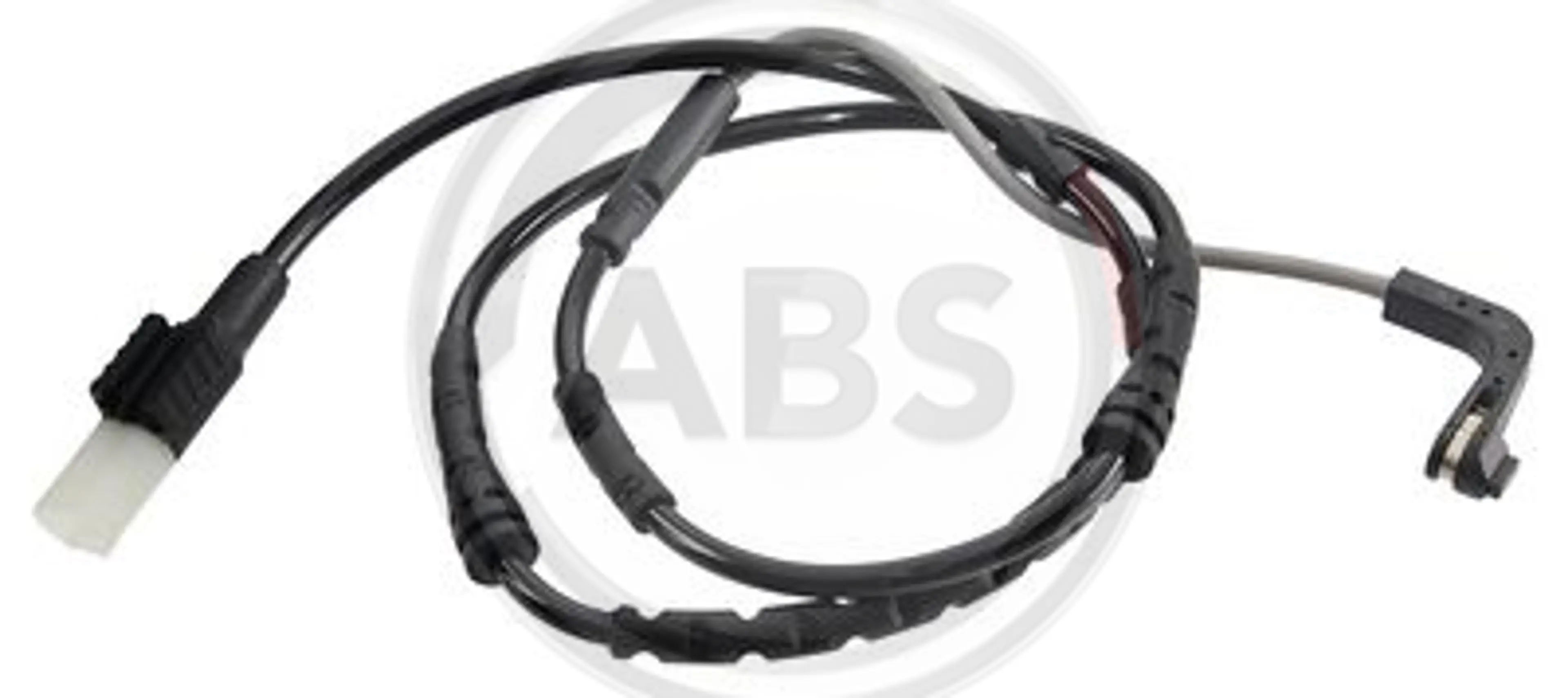 CONTACTO DE AVISO, DESGASTE DE LOS 