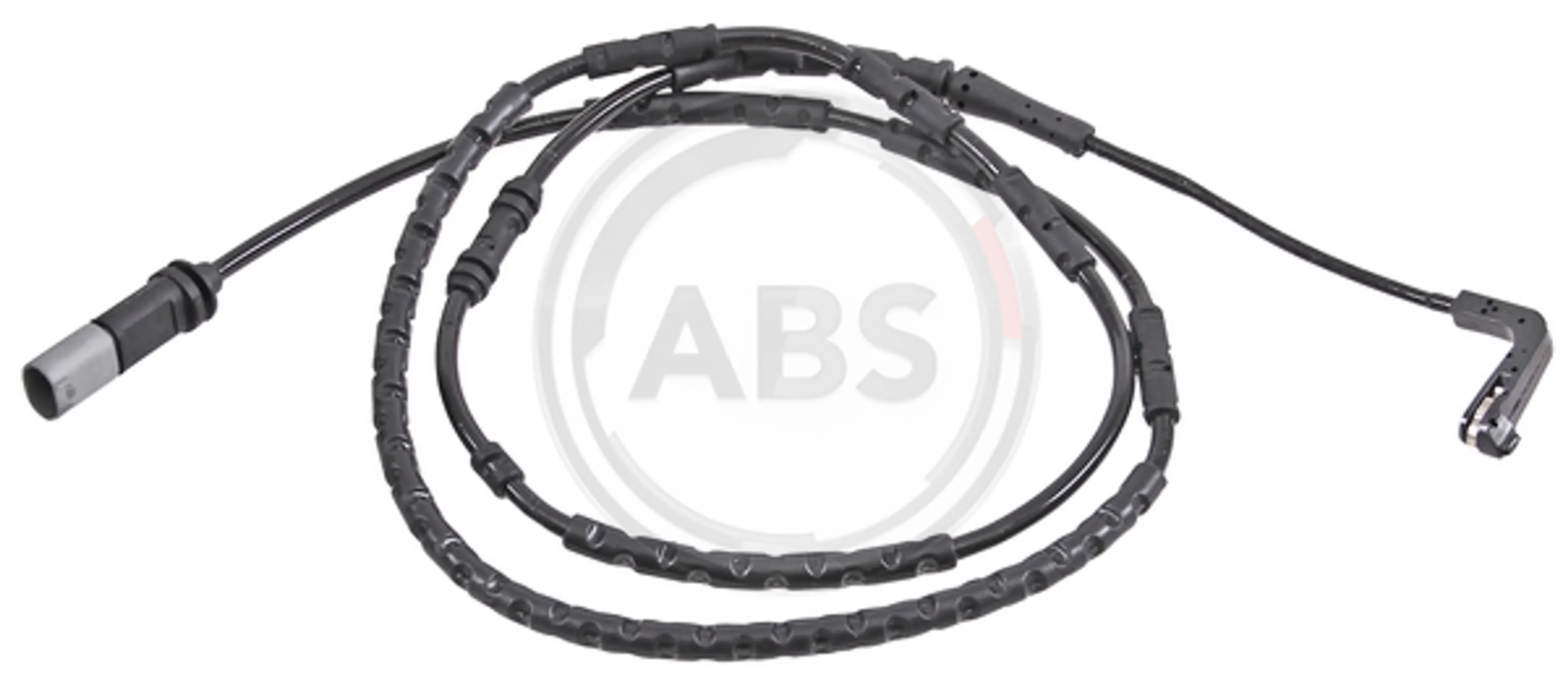 CONTACTO DE AVISO, DESGASTE DE LOS 