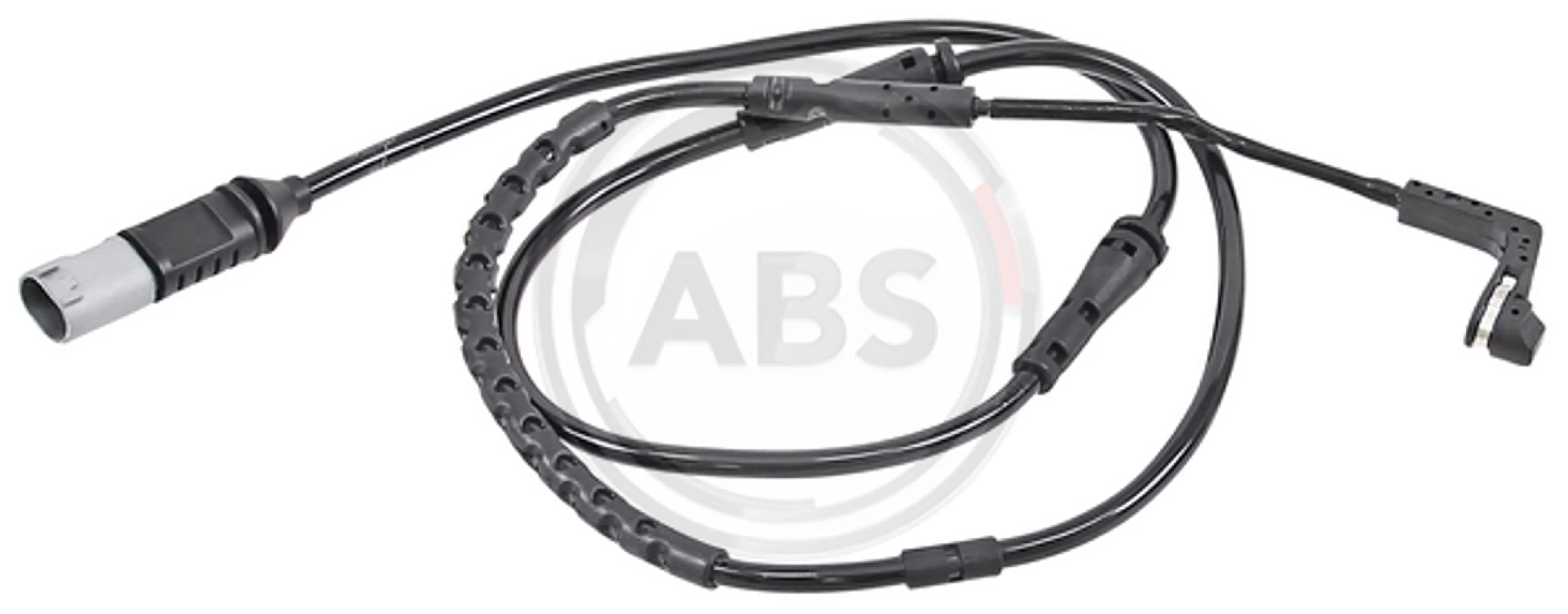 CONTACTO DE AVISO, DESGASTE DE LOS 