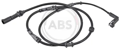 CONTACTO DE AVISO, DESGASTE DE LOS 