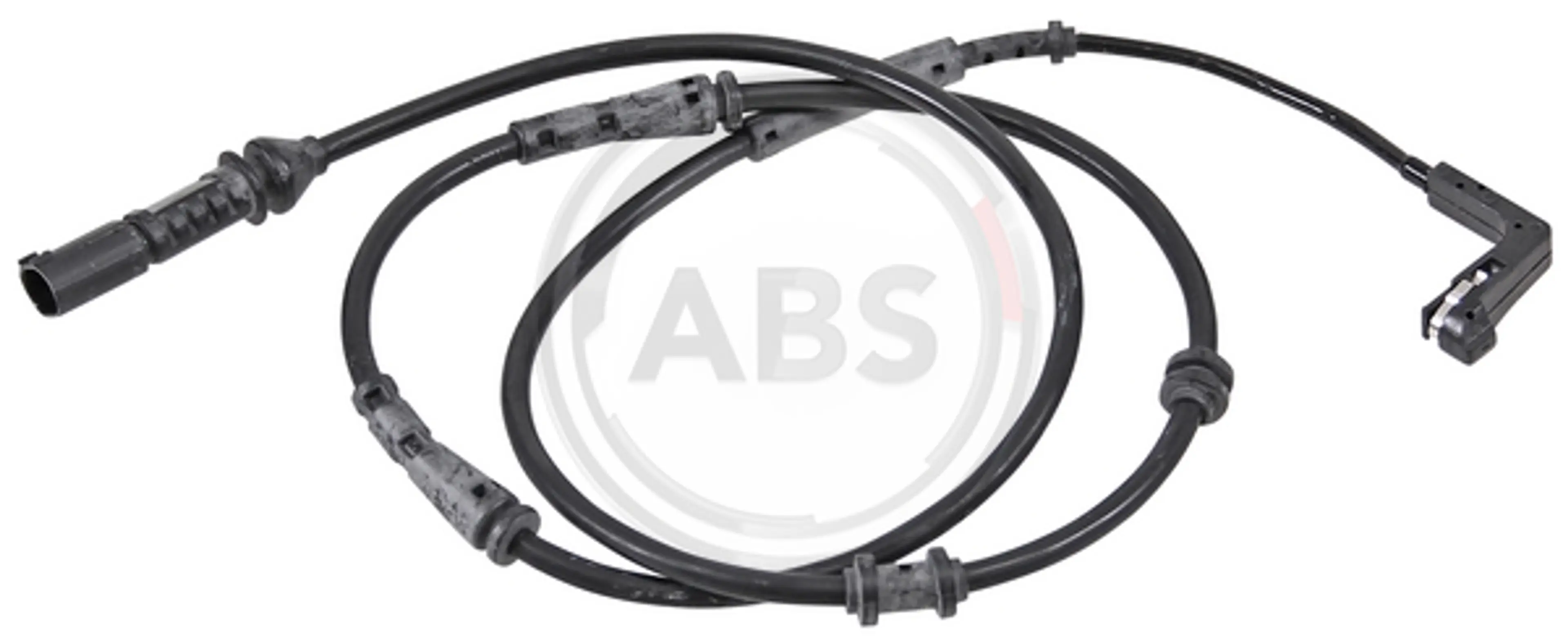 CONTACTO DE AVISO, DESGASTE DE LOS 