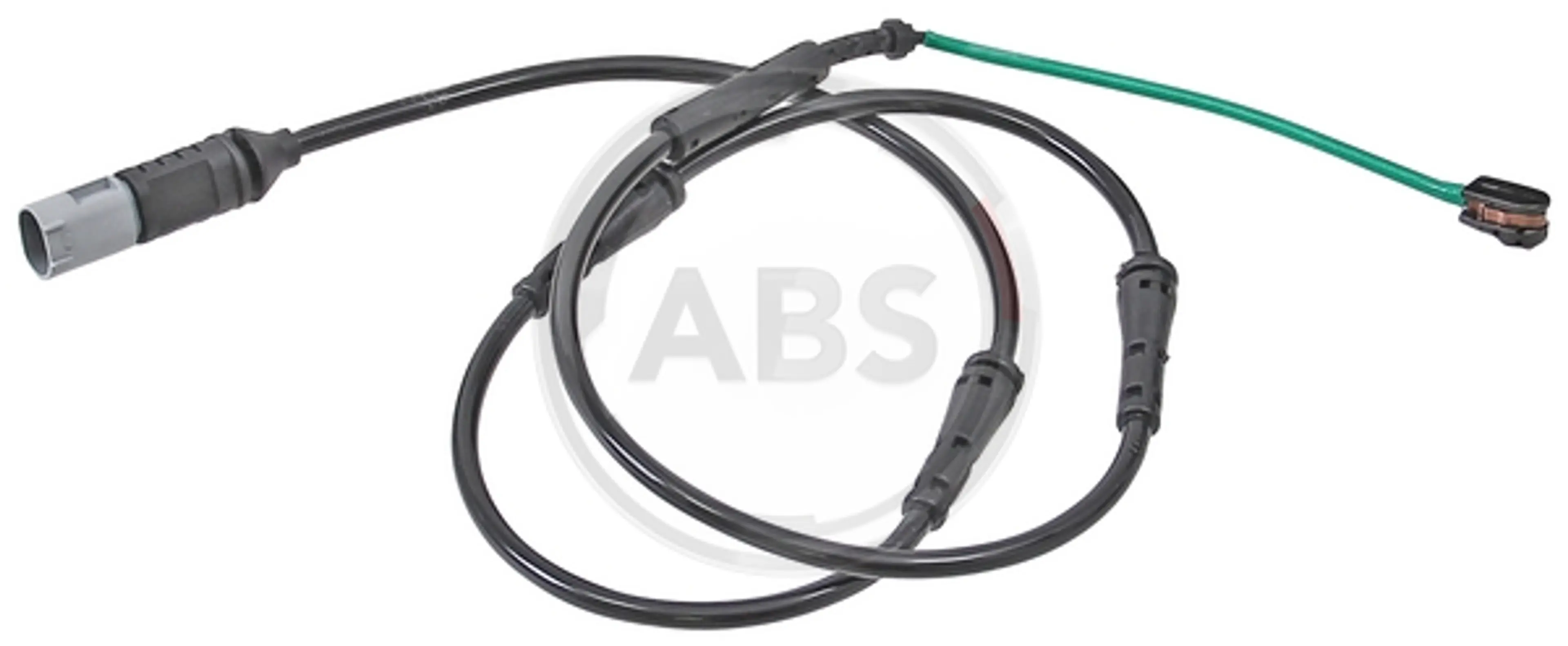 CONTACTO DE AVISO, DESGASTE DE LOS 