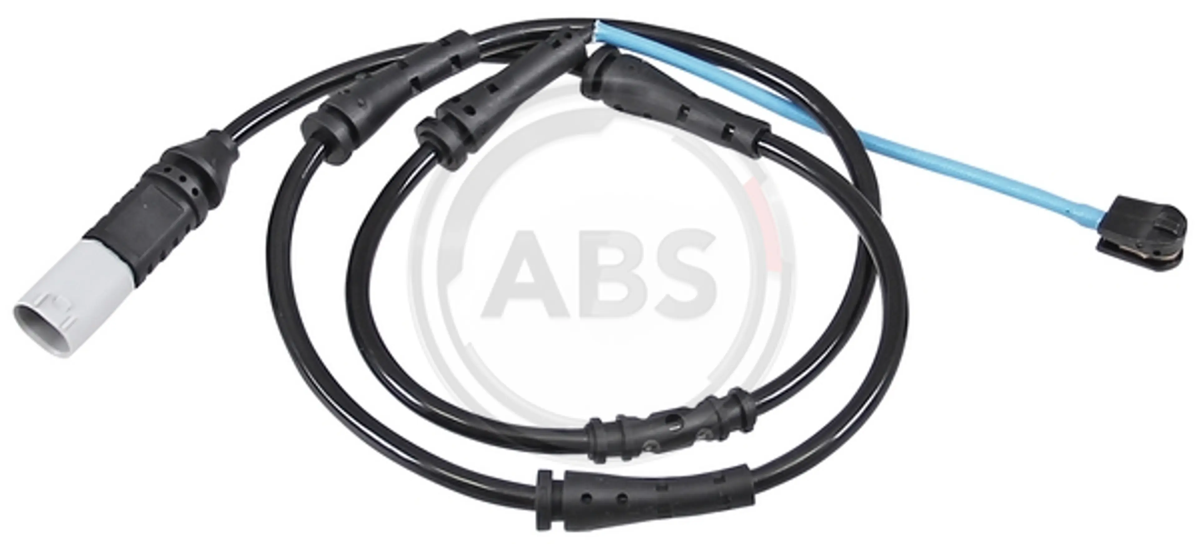 CONTACTO DE AVISO, DESGASTE DE LOS 