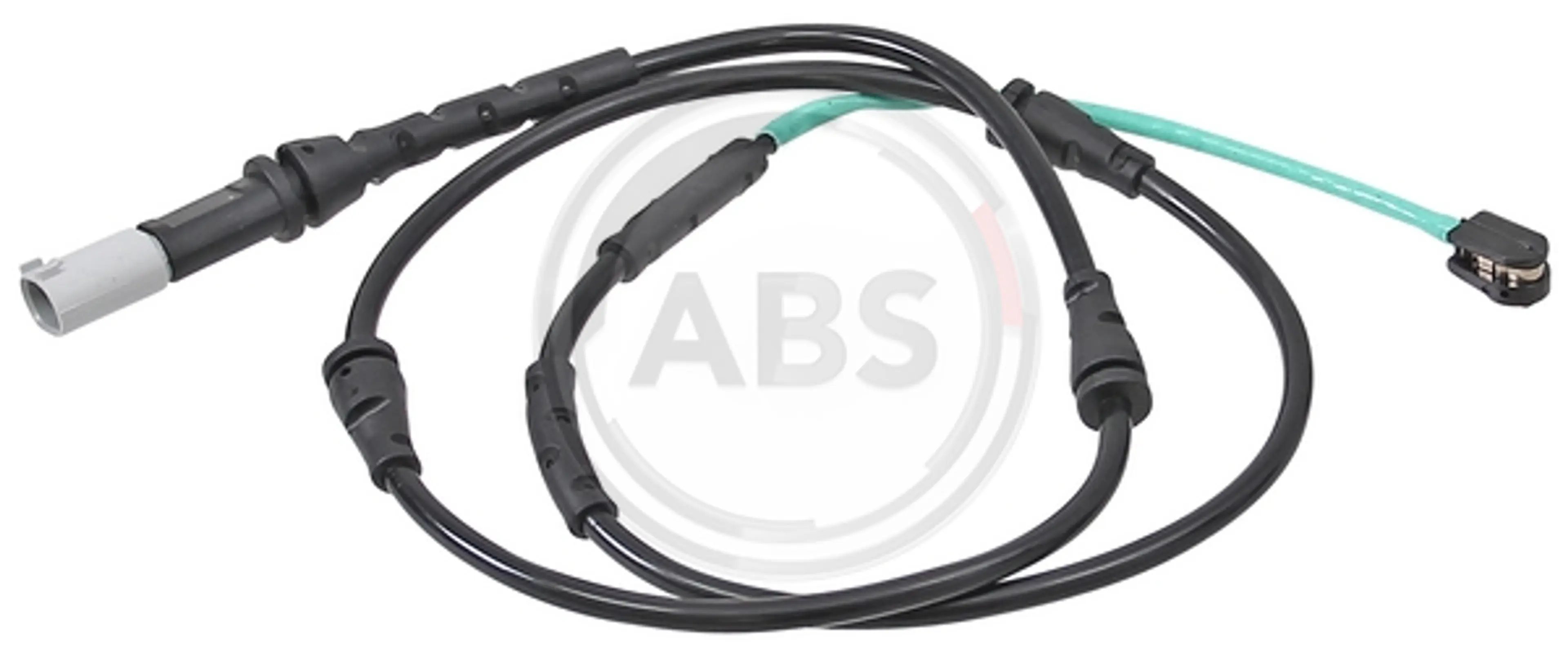 CONTACTO DE AVISO, DESGASTE DE LOS 