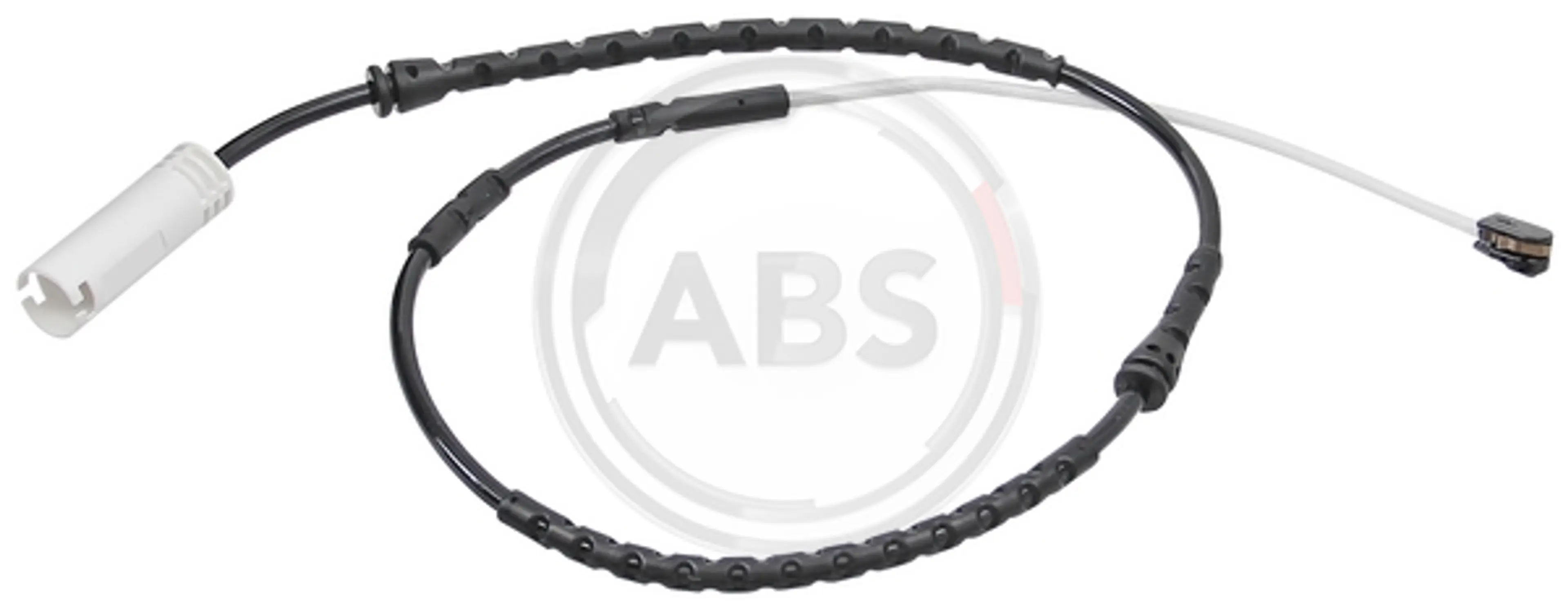 CONTACTO DE AVISO, DESGASTE DE LOS 