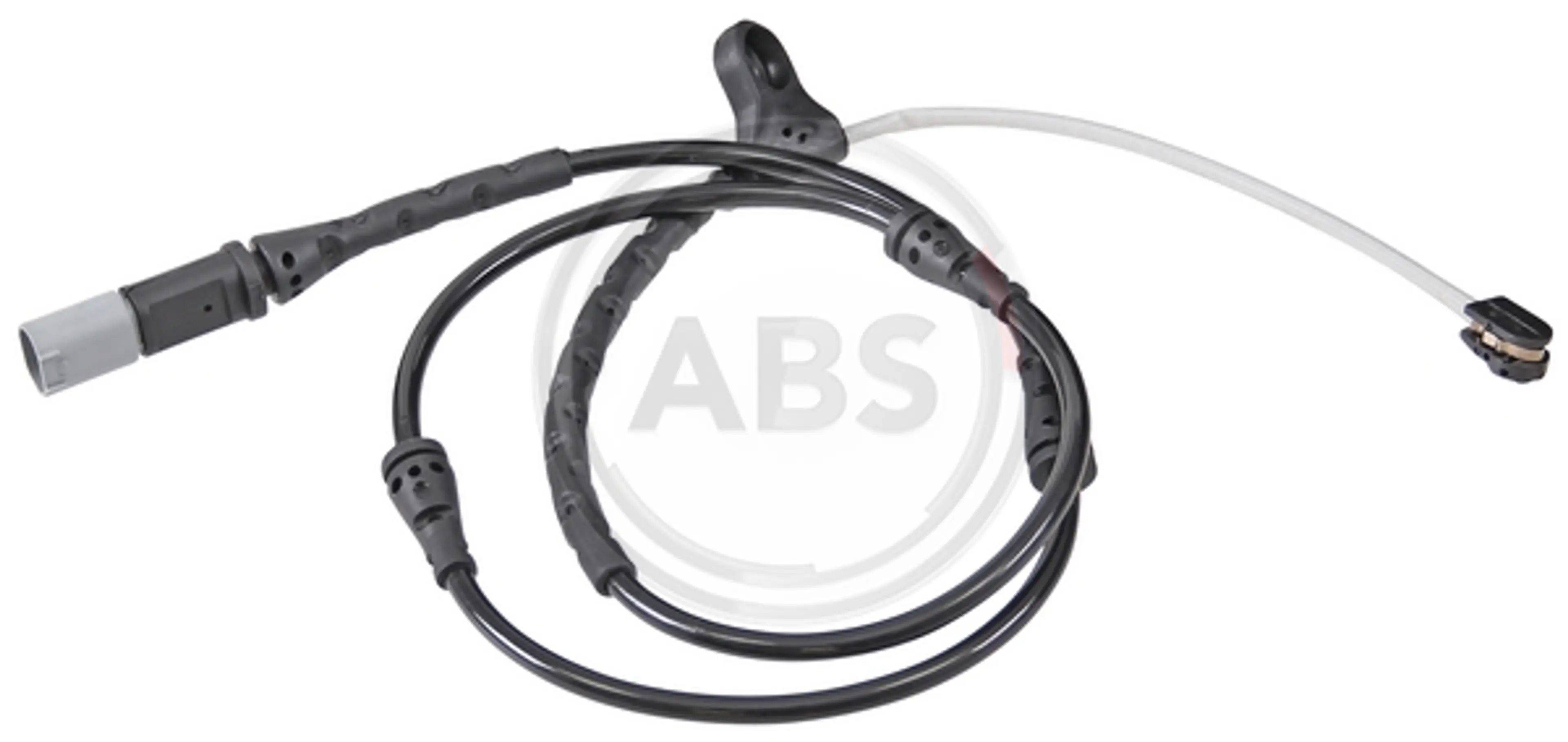 CONTACTO DE AVISO, DESGASTE DE LOS 