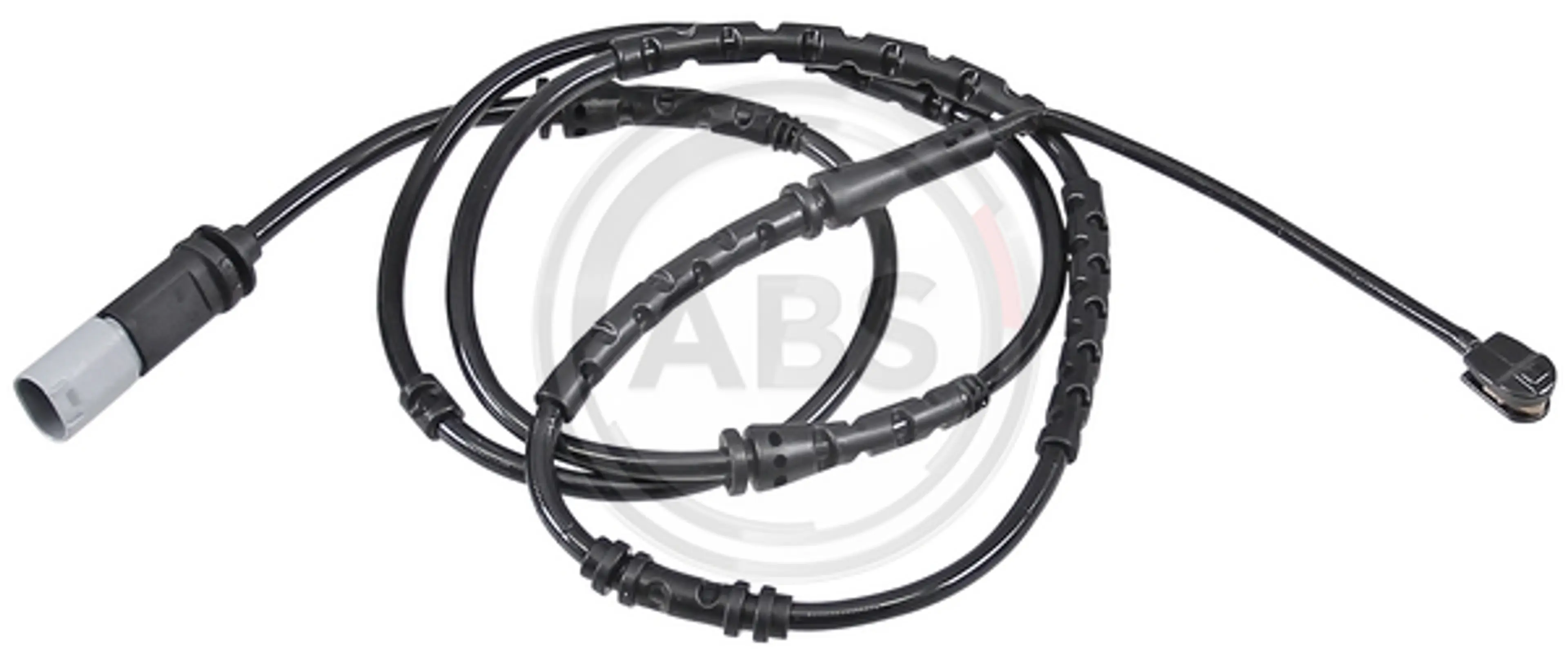 CONTACTO DE AVISO, DESGASTE DE LOS 