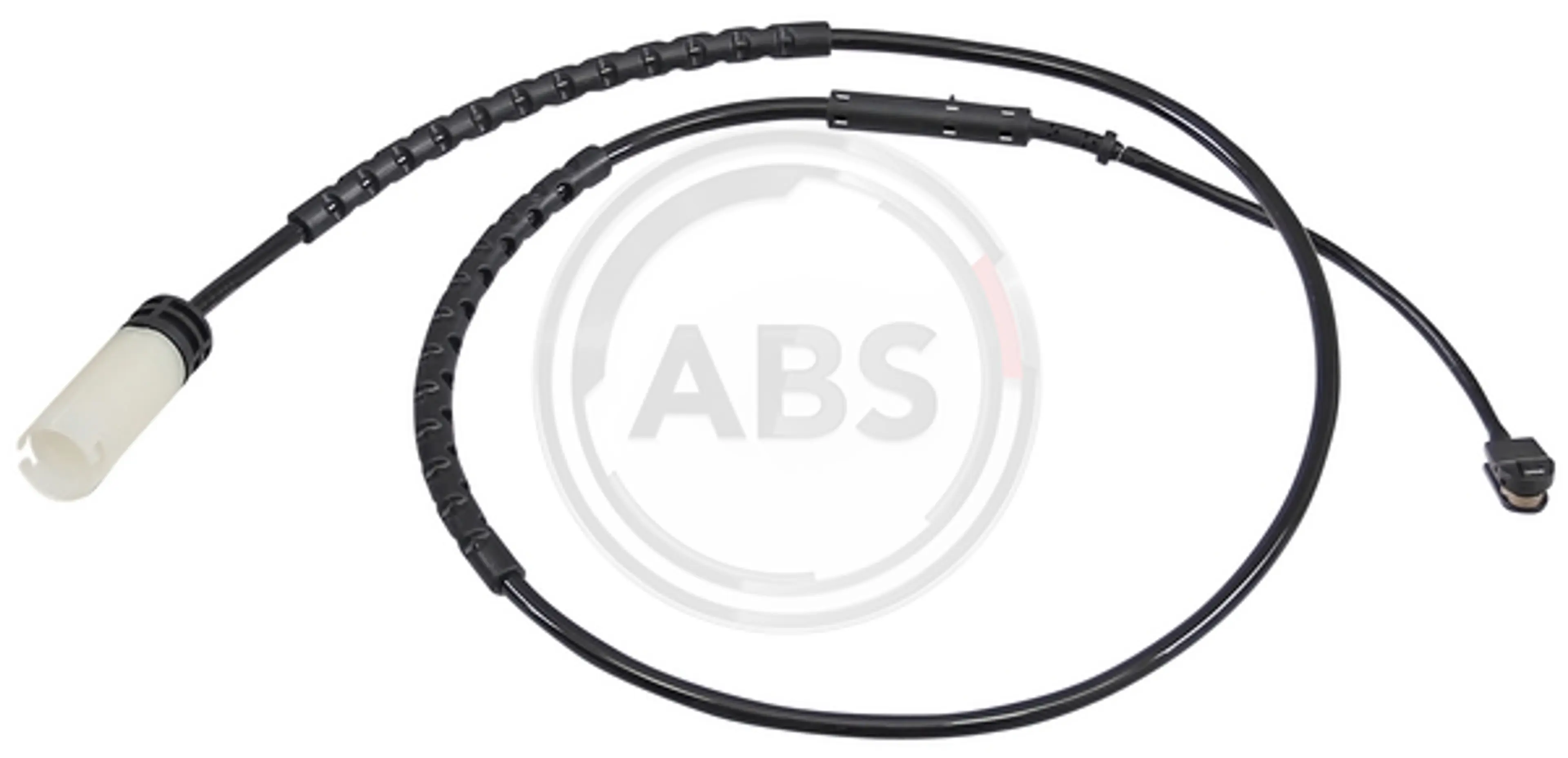 CONTACTO DE AVISO, DESGASTE DE LOS 