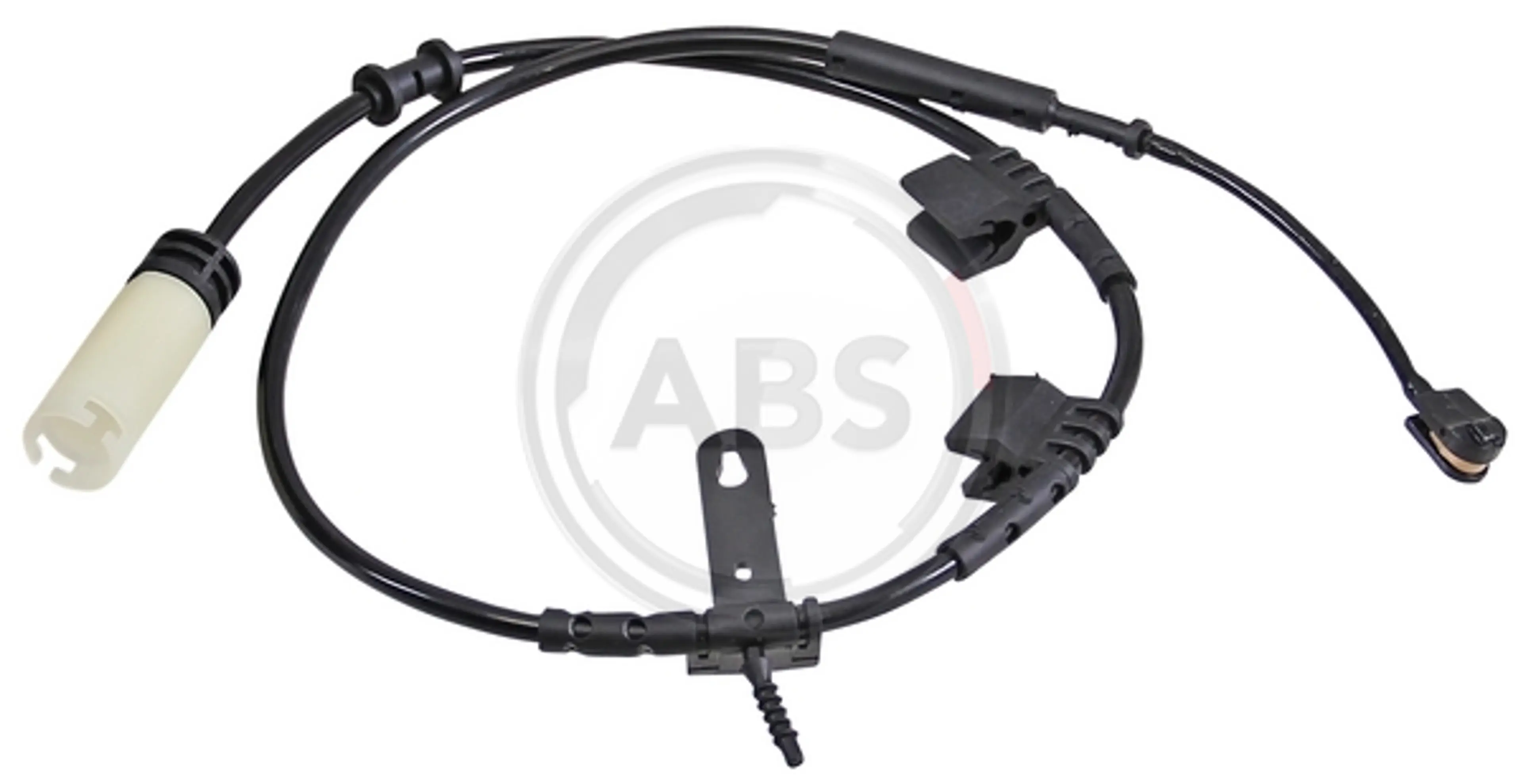 CONTACTO DE AVISO, DESGASTE DE LOS 