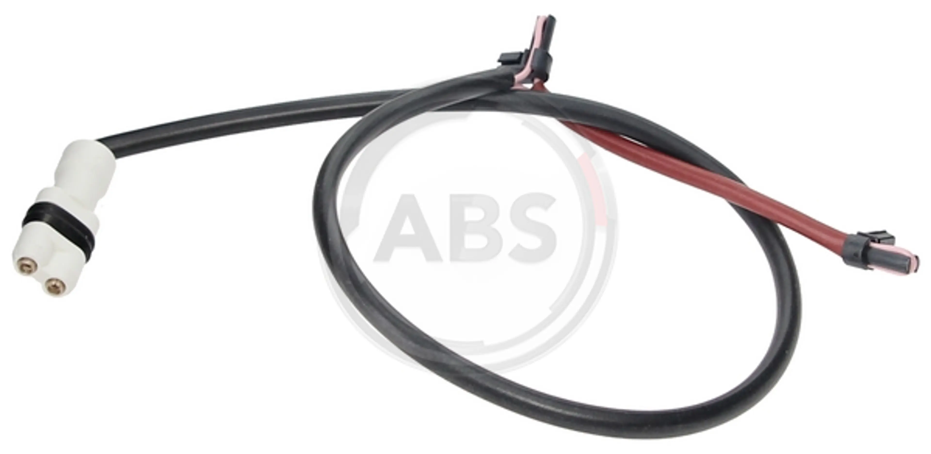 CONTACTO DE AVISO, DESGASTE DE LOS 