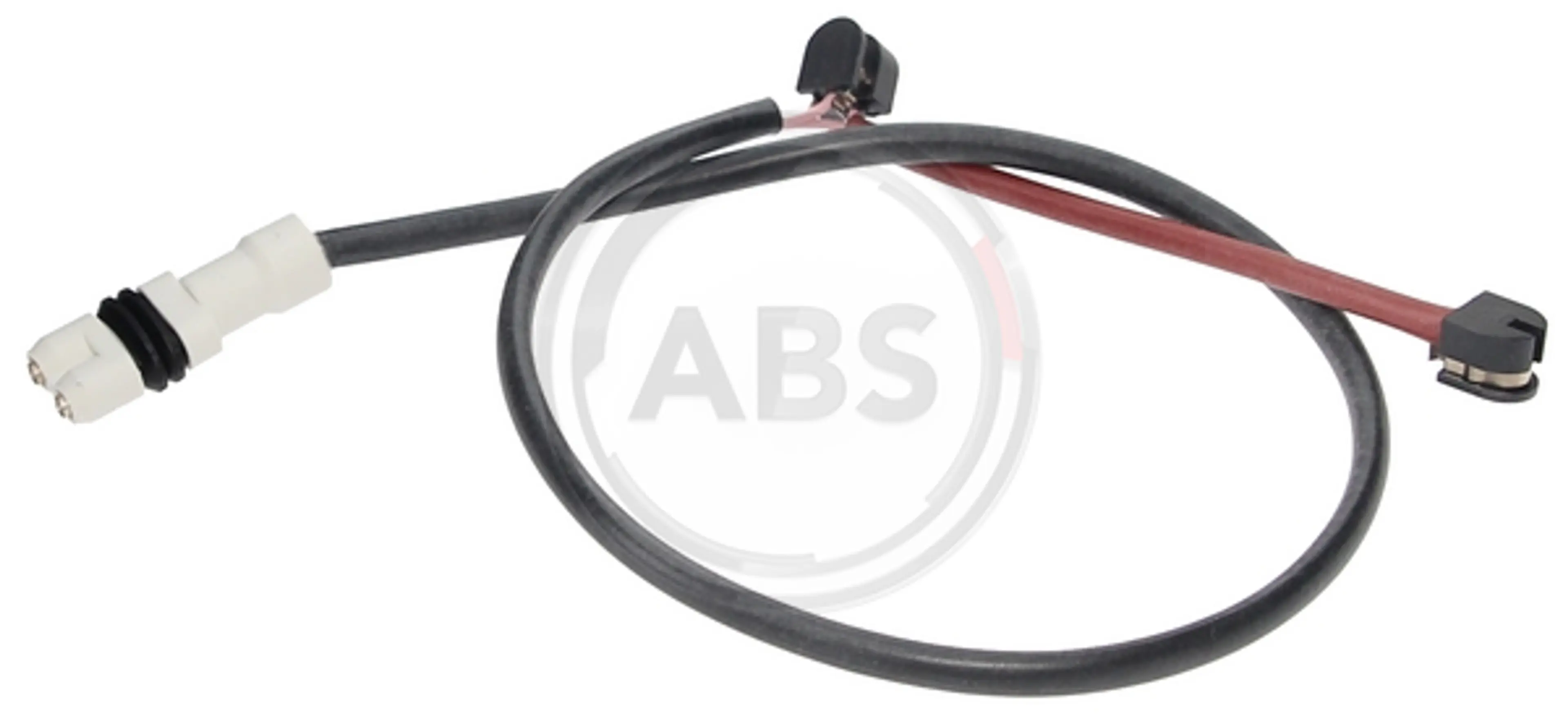 CONTACTO DE AVISO, DESGASTE DE LOS 