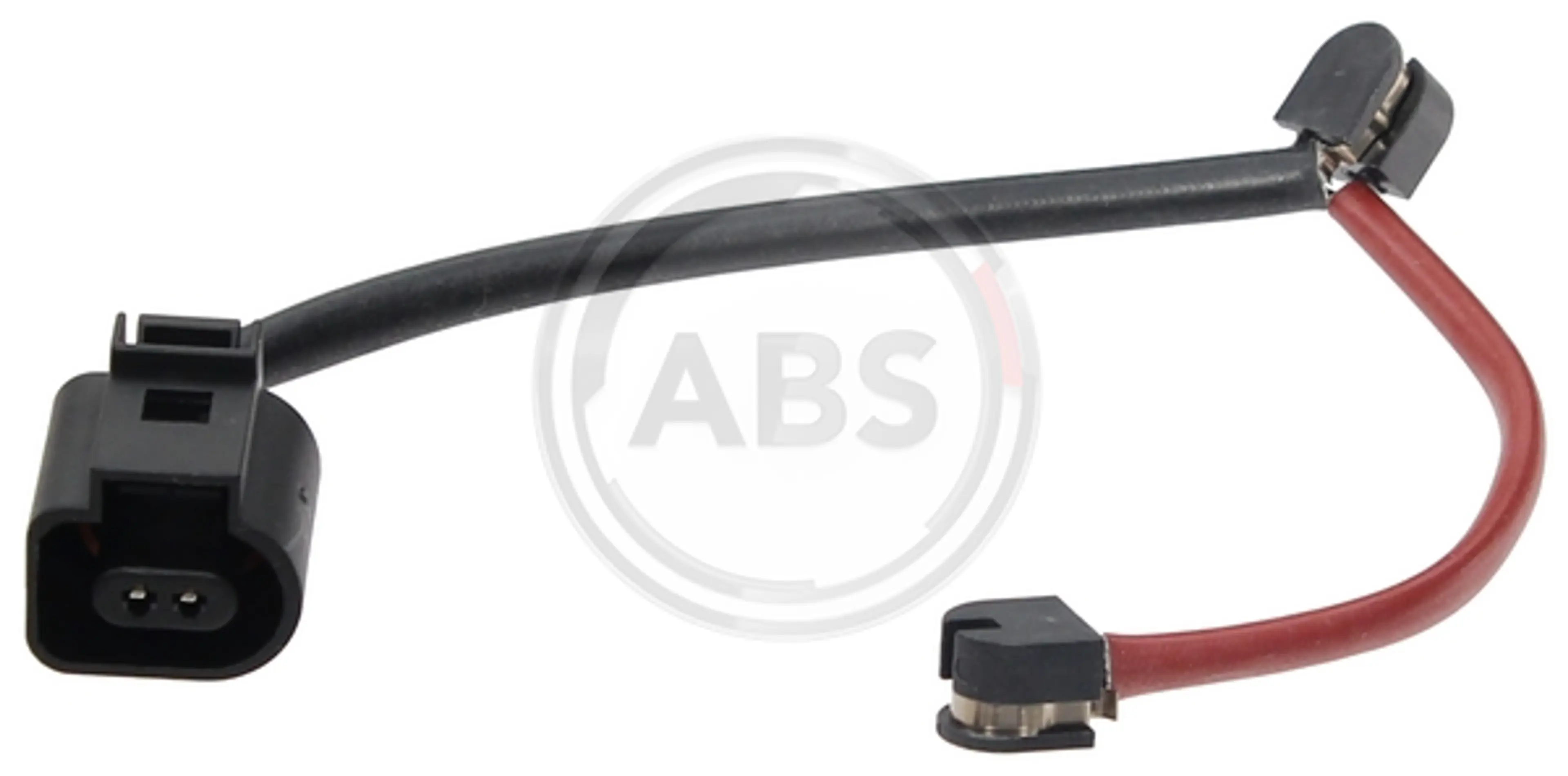 CONTACTO DE AVISO, DESGASTE DE LOS 