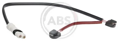 CONTACTO DE AVISO, DESGASTE DE LOS 