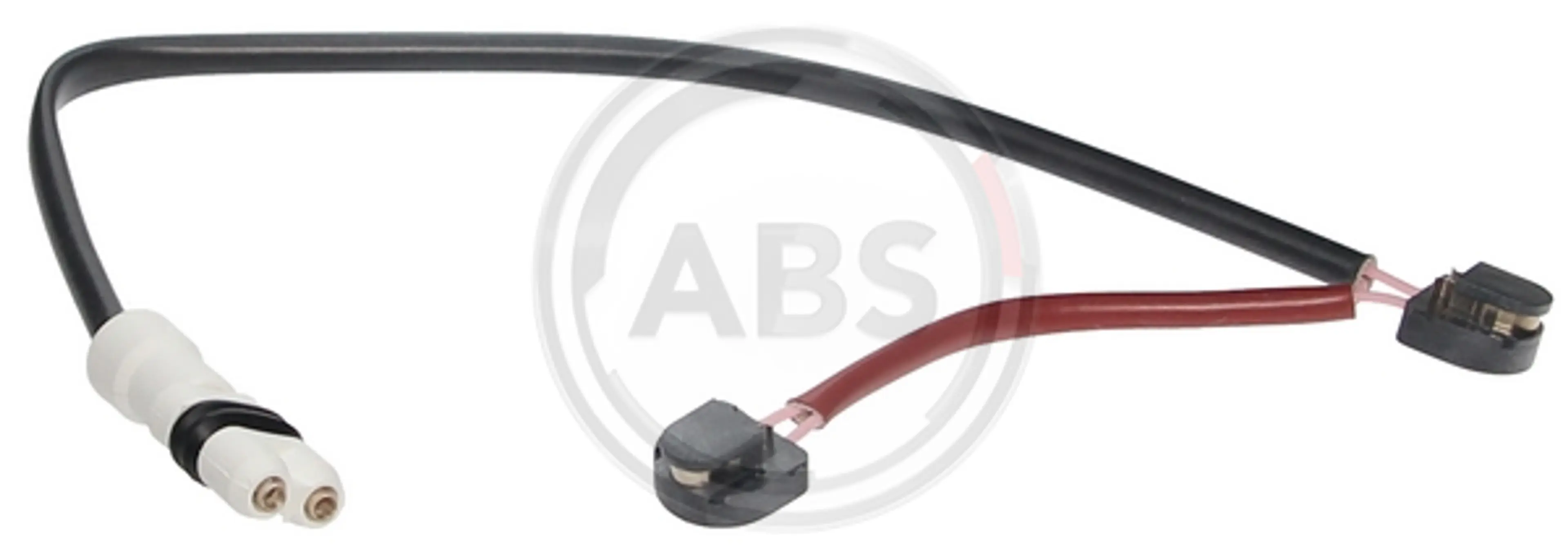 CONTACTO DE AVISO, DESGASTE DE LOS 