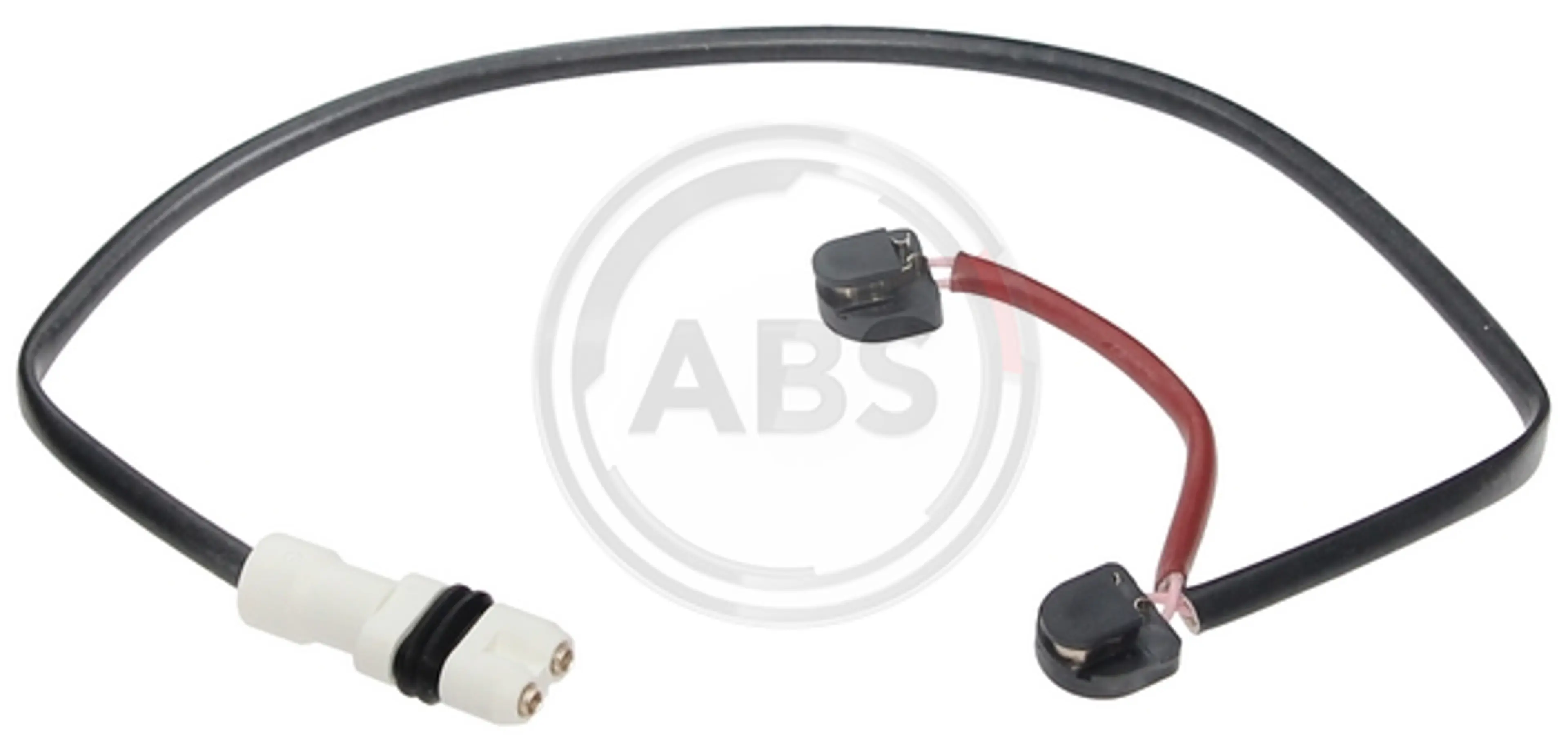 CONTACTO DE AVISO, DESGASTE DE LOS 