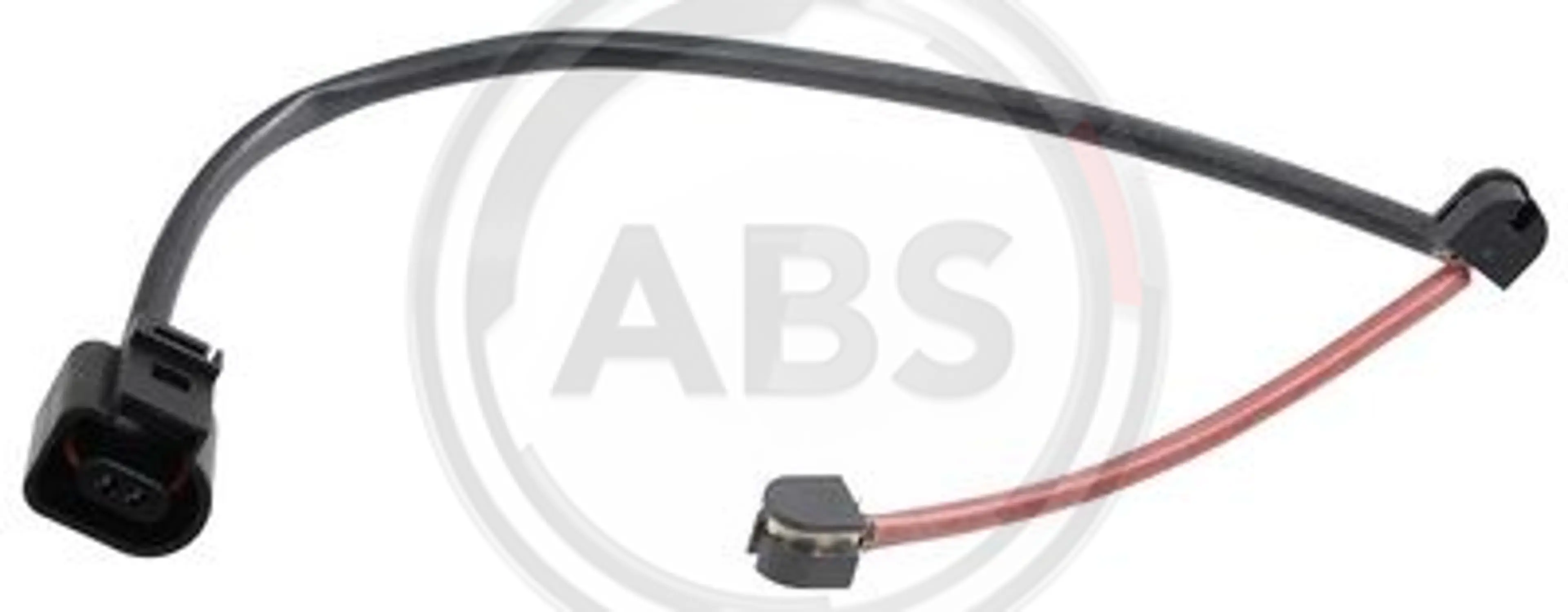 CONTACTO DE AVISO, DESGASTE DE LOS 