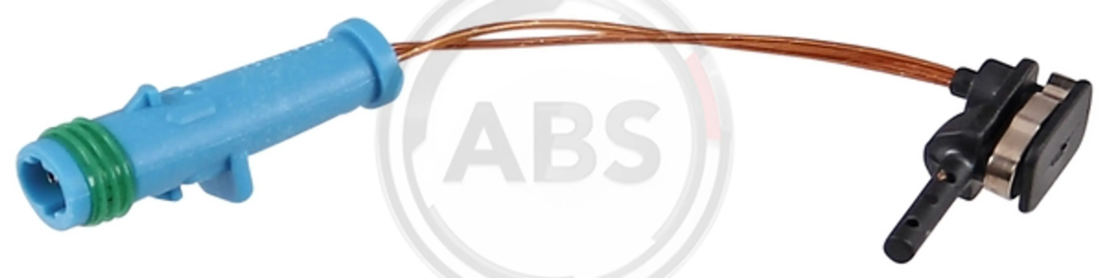 CONTACTO DE AVISO, DESGASTE DE LOS 