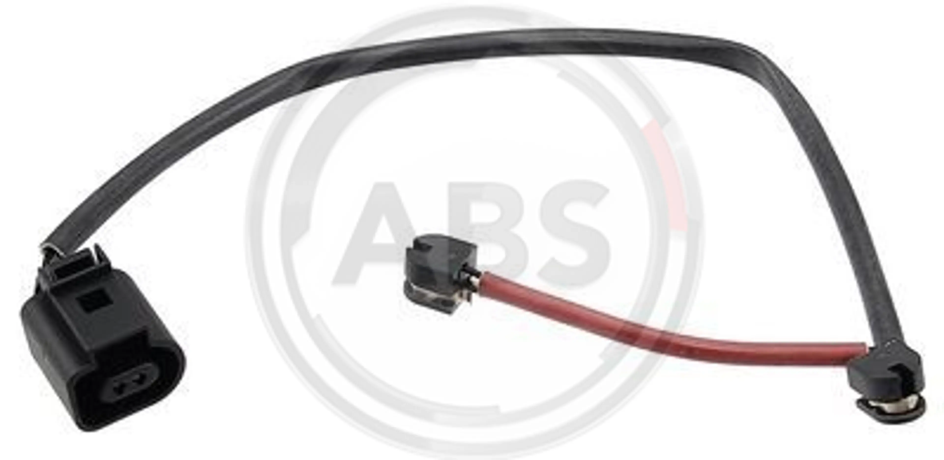 CONTACTO DE AVISO, DESGASTE DE LOS 