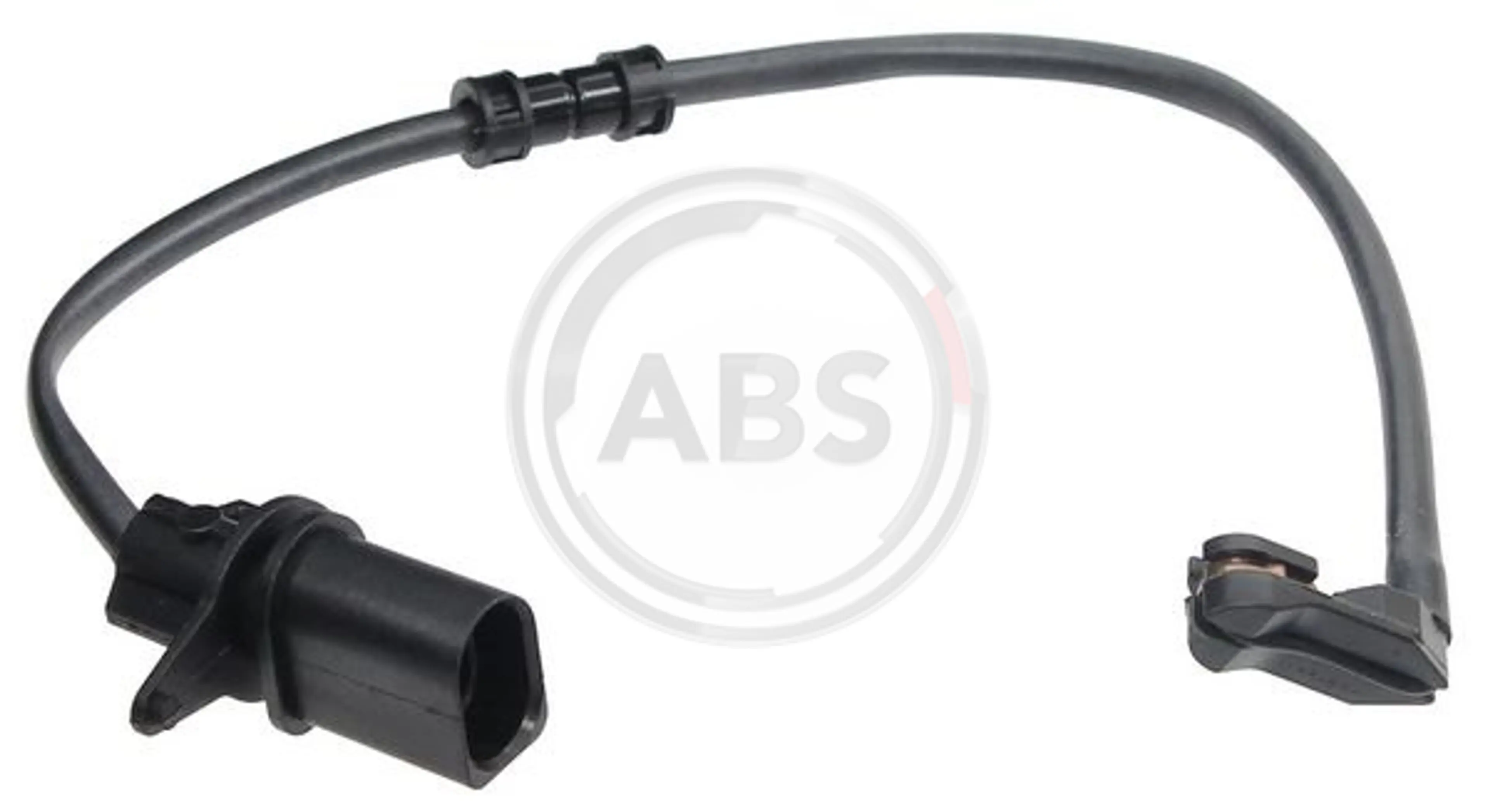 CONTACTO DE AVISO, DESGASTE DE LOS 