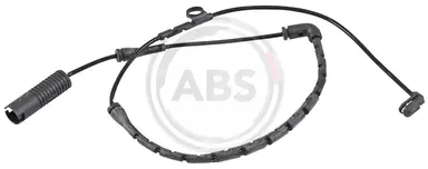 CONTACTO DE AVISO, DESGASTE DE LOS 