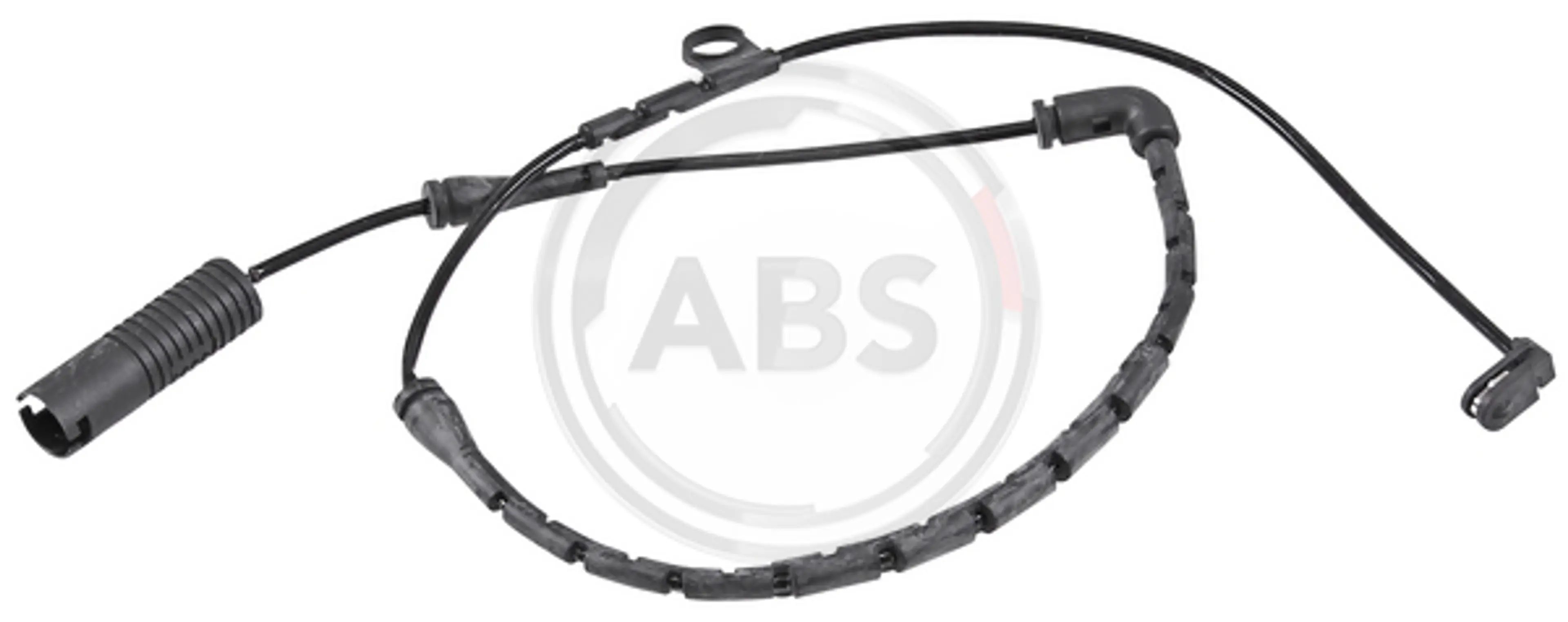 CONTACTO DE AVISO, DESGASTE DE LOS 