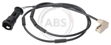 CONTACTO DE AVISO, DESGASTE DE LOS 