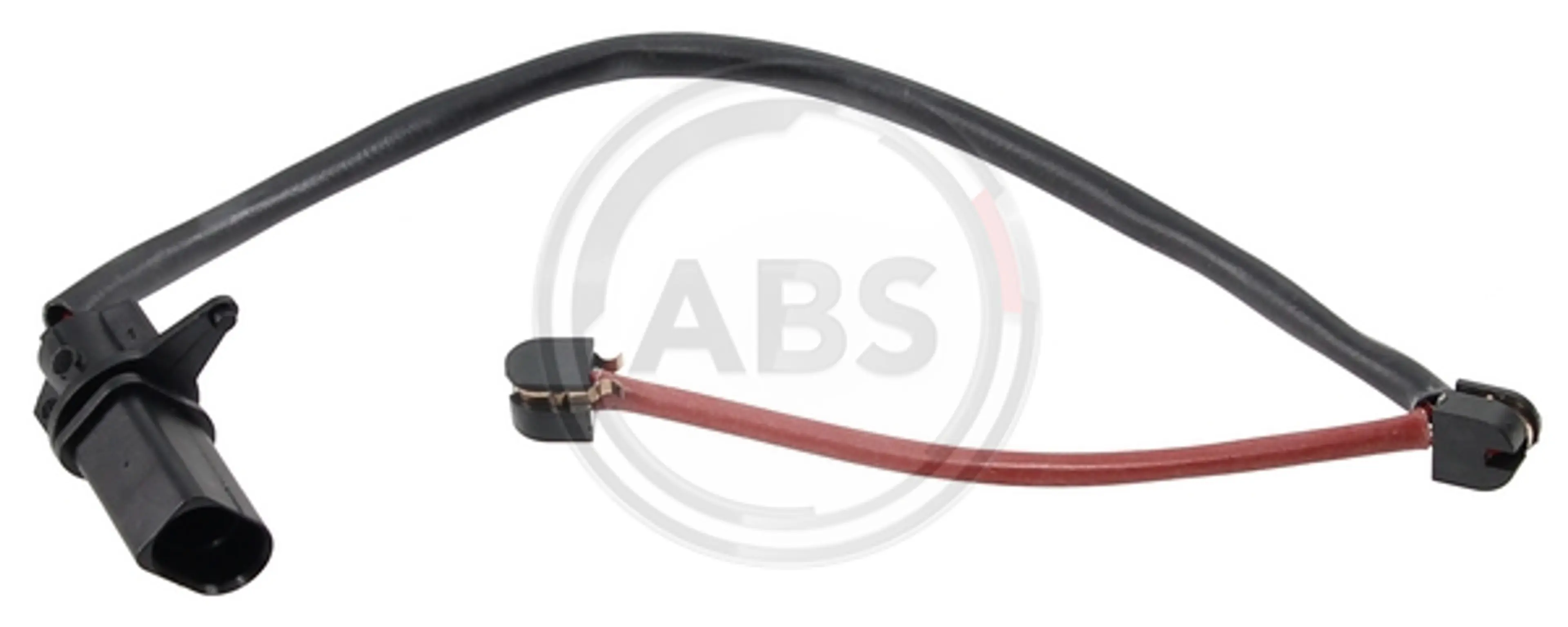 CONTACTO DE AVISO, DESGASTE DE LOS 