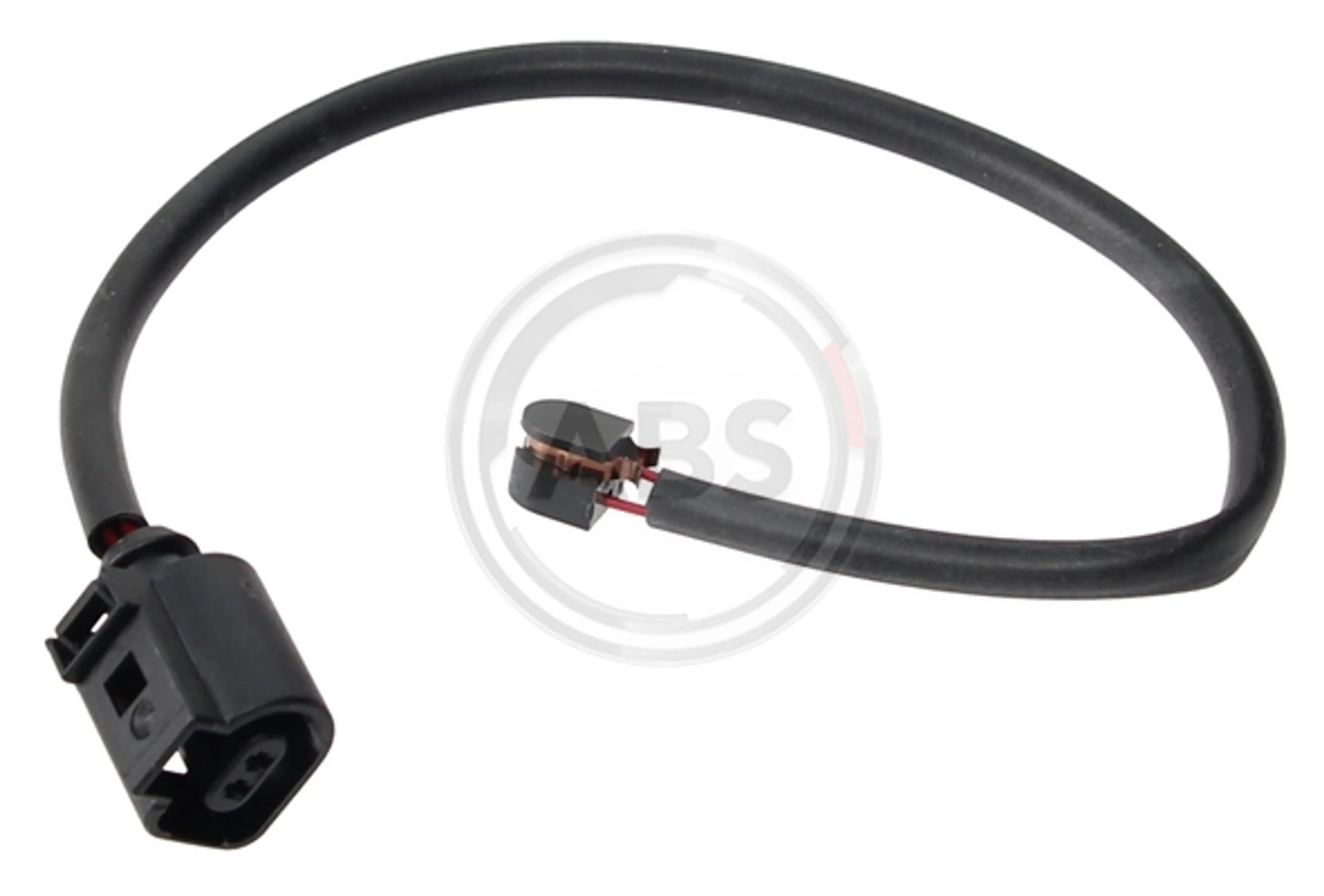 CONTACTO DE AVISO, DESGASTE DE LOS 