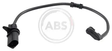 CONTACTO DE AVISO, DESGASTE DE LOS 